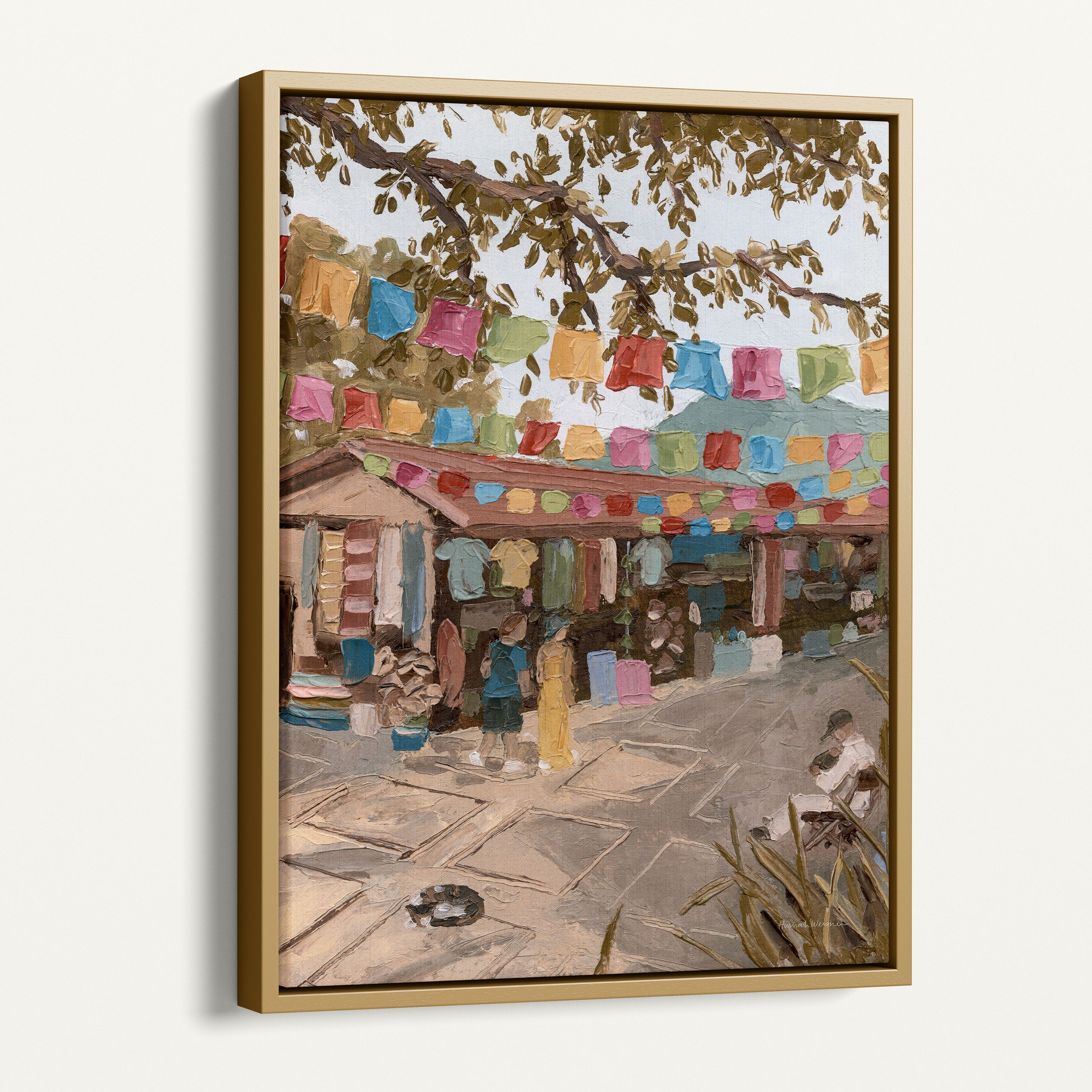 el mercado 18x243.jpg