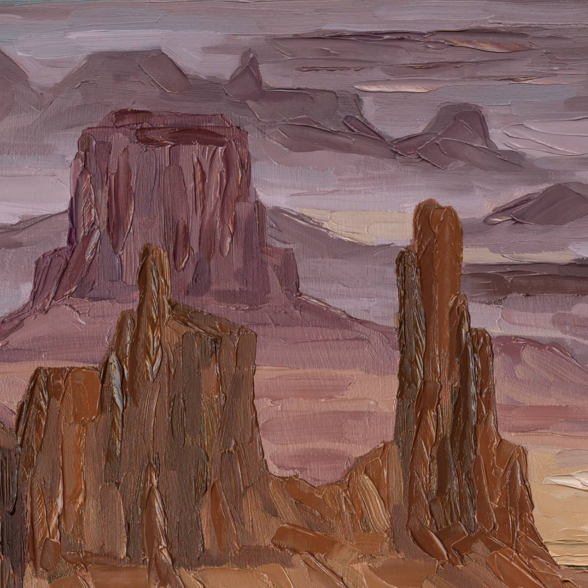 canyonlands zoom.png