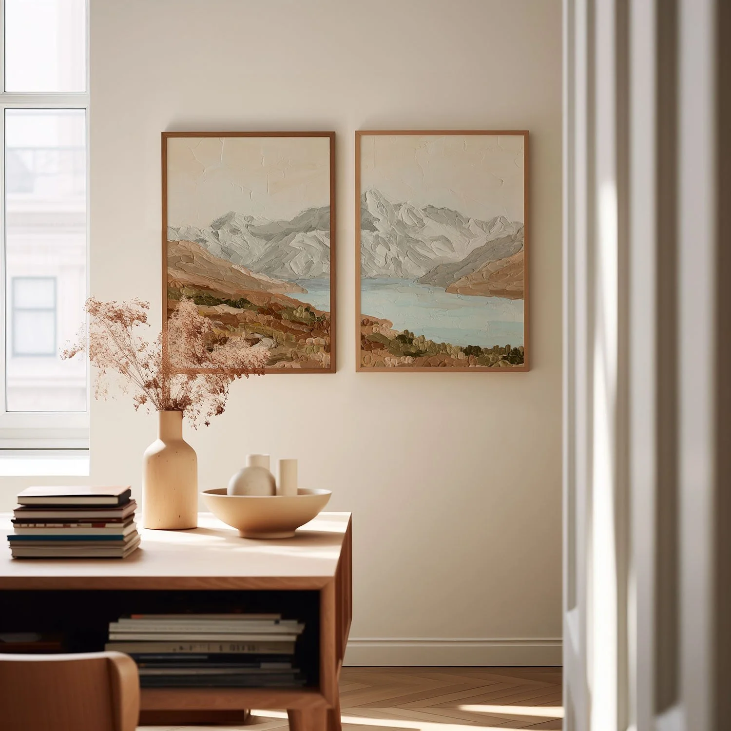 mount cook diptych office.jpg