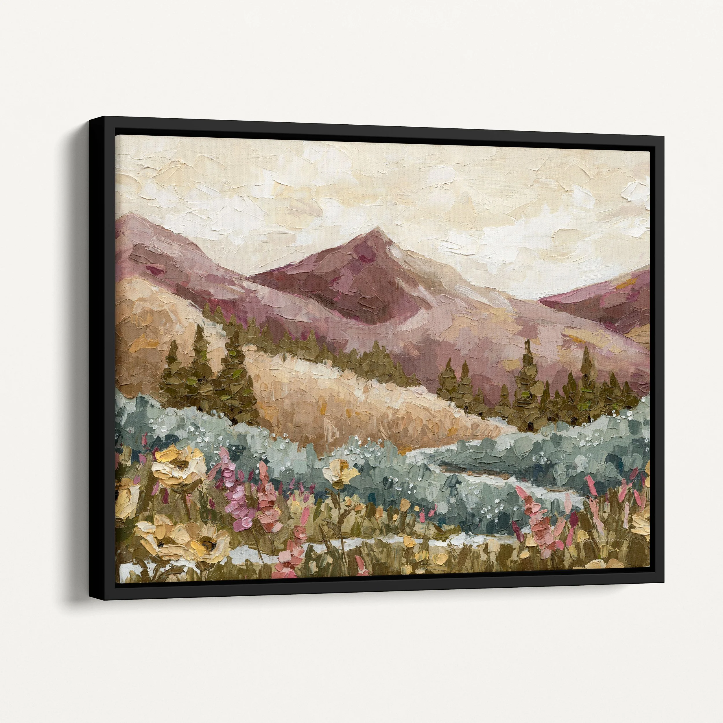 sierra rose 18x241.jpg