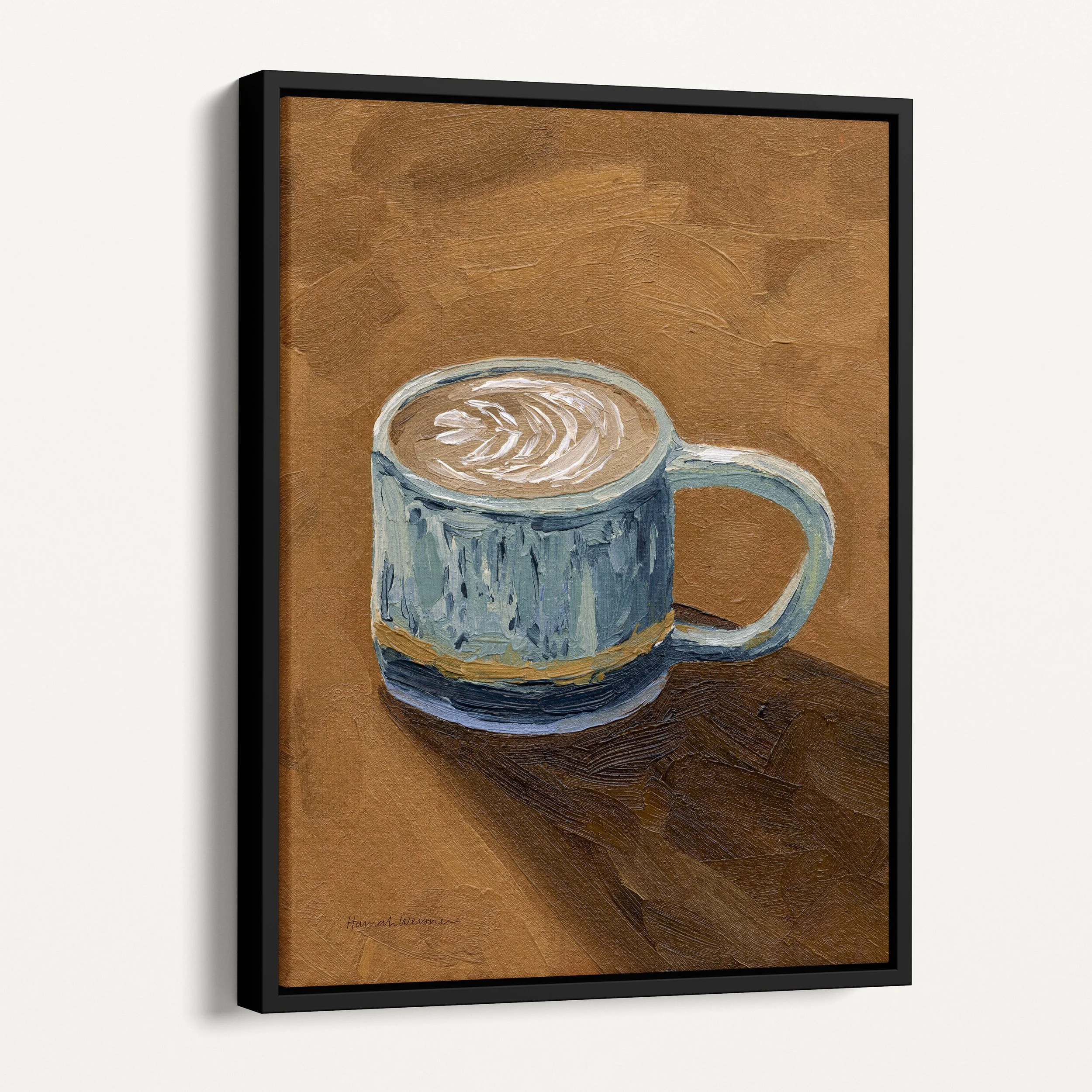 blue glaze 18x24 NO1.jpg