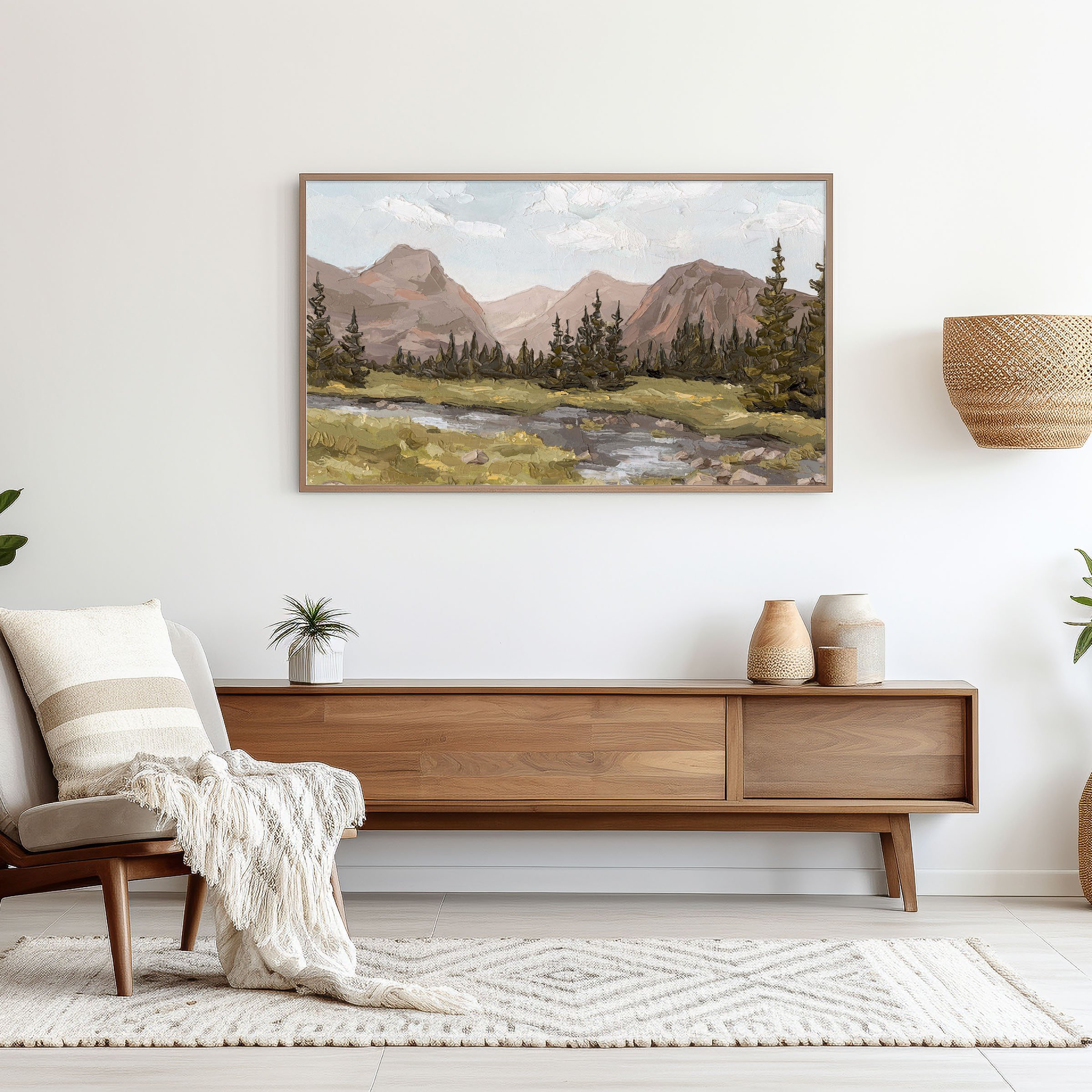 bear spray - frame tv2.jpg