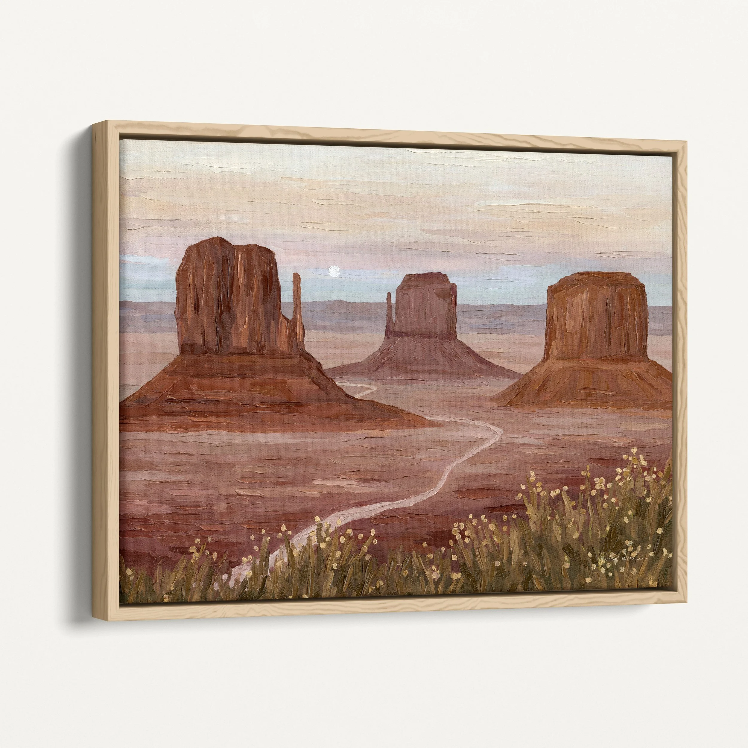 monument valley 18x2414.jpg