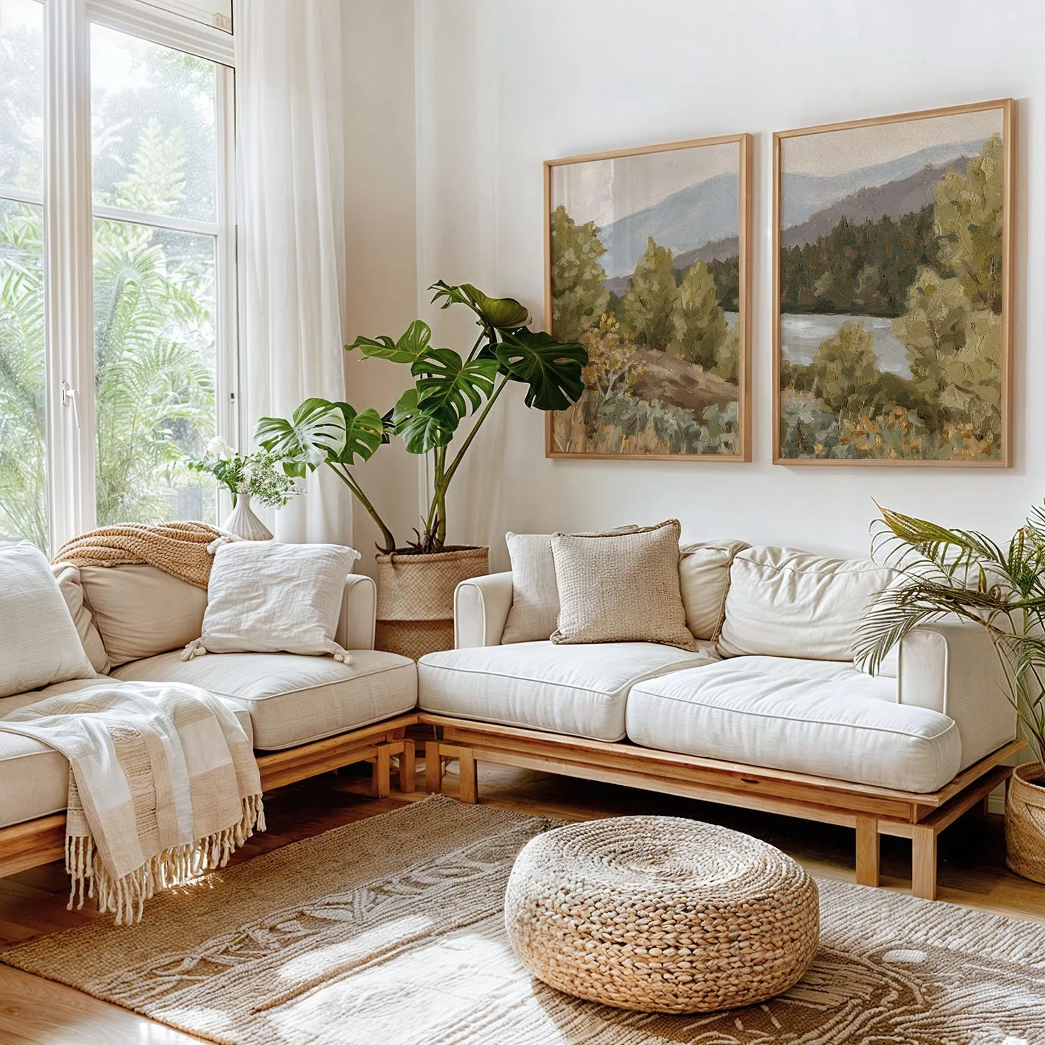 rain dance diptych living room.jpg