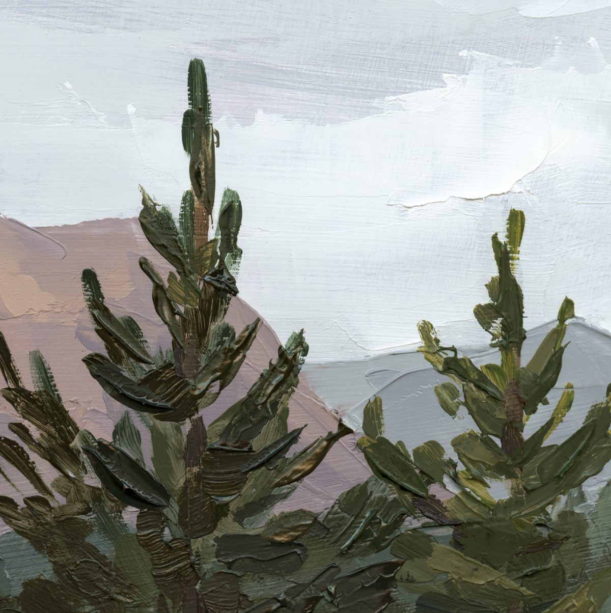 cold plunge zoom.png