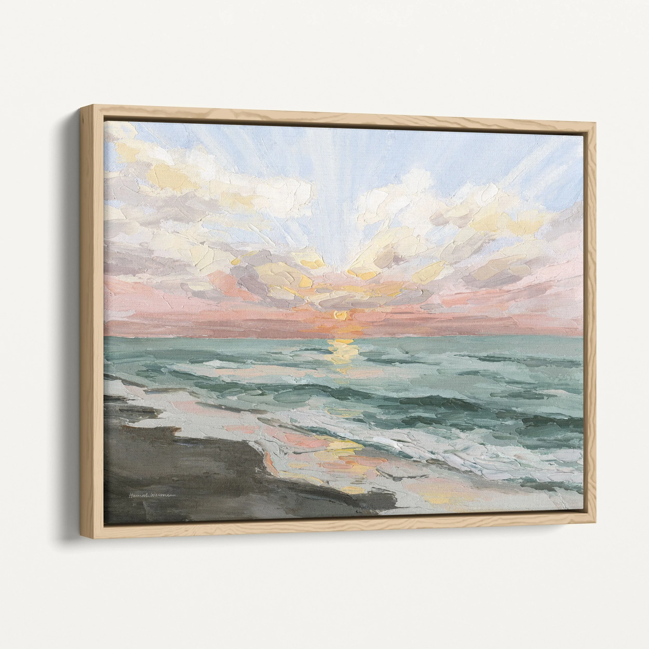 these are the days 18x2416.jpg