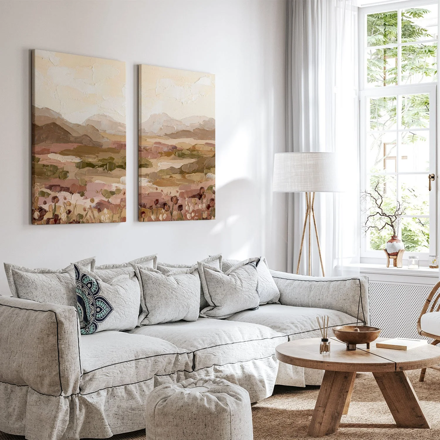 golden hour diptych canvas.jpg