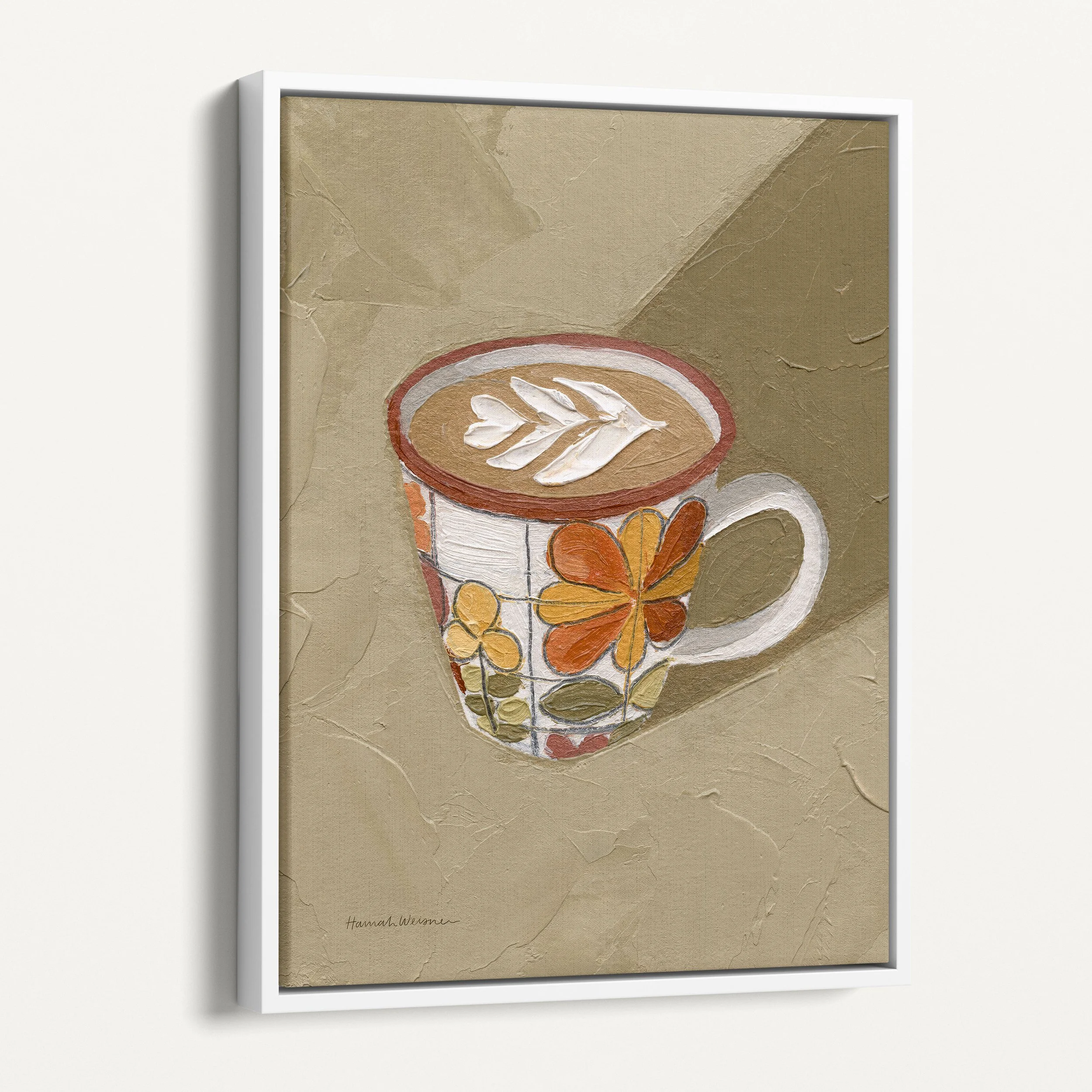 un cafecito 18x24 NO6.jpg