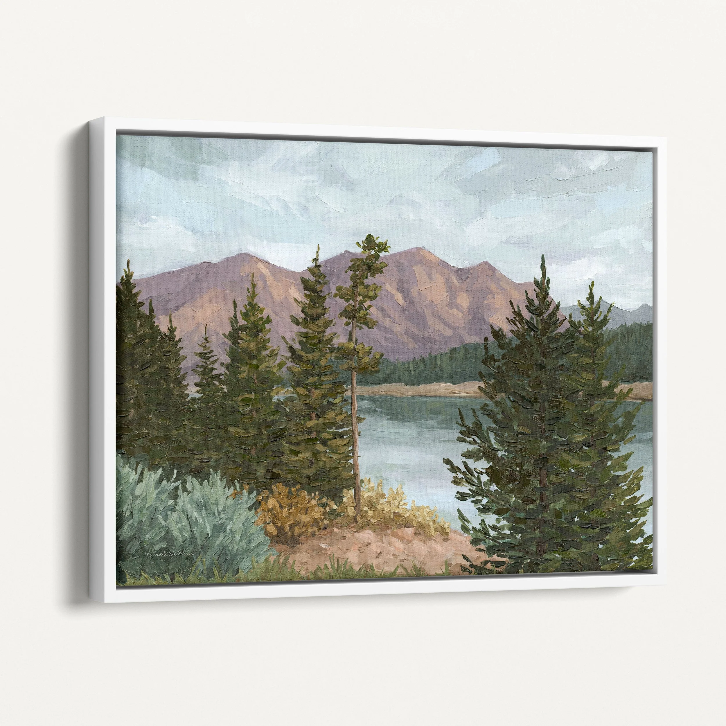 cold plunge 18x246.jpg