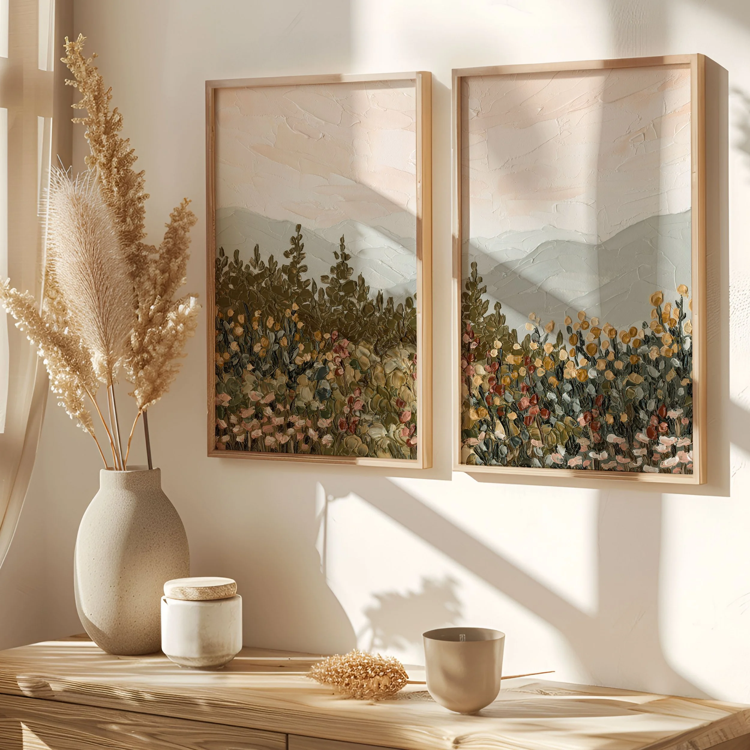 diptych small frame appalachian sunrise.jpg