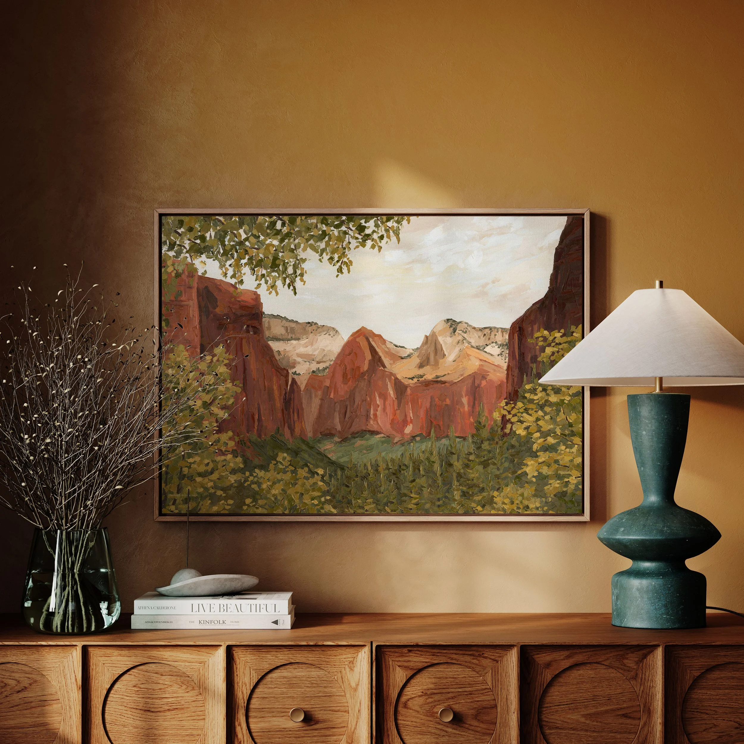 zion national park 24x366.jpg