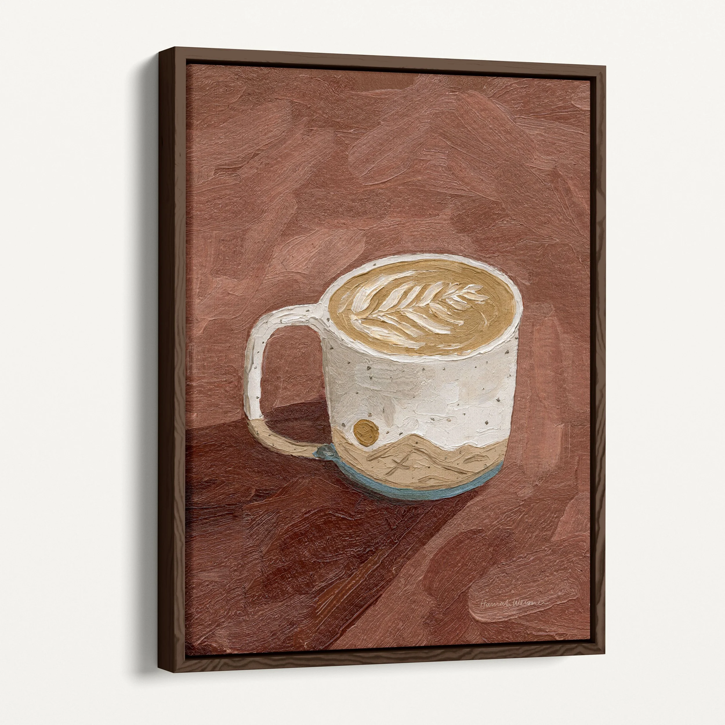 lakeview latte 18x24 NO2.jpg