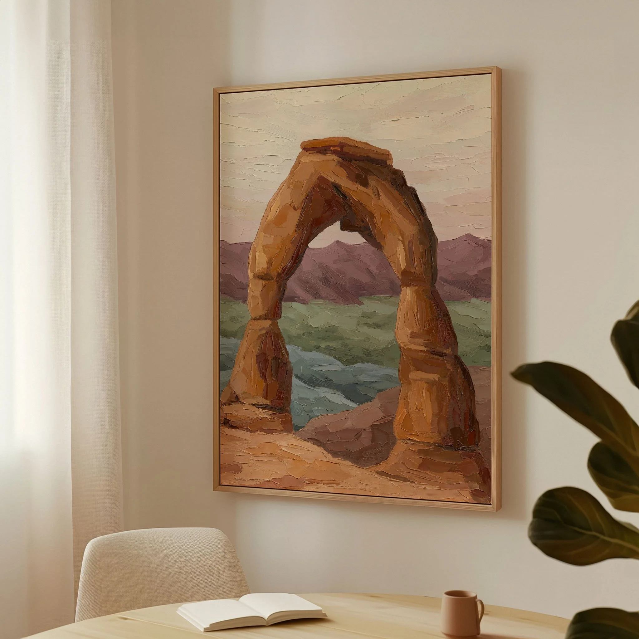 delicate arch 24x362.jpg