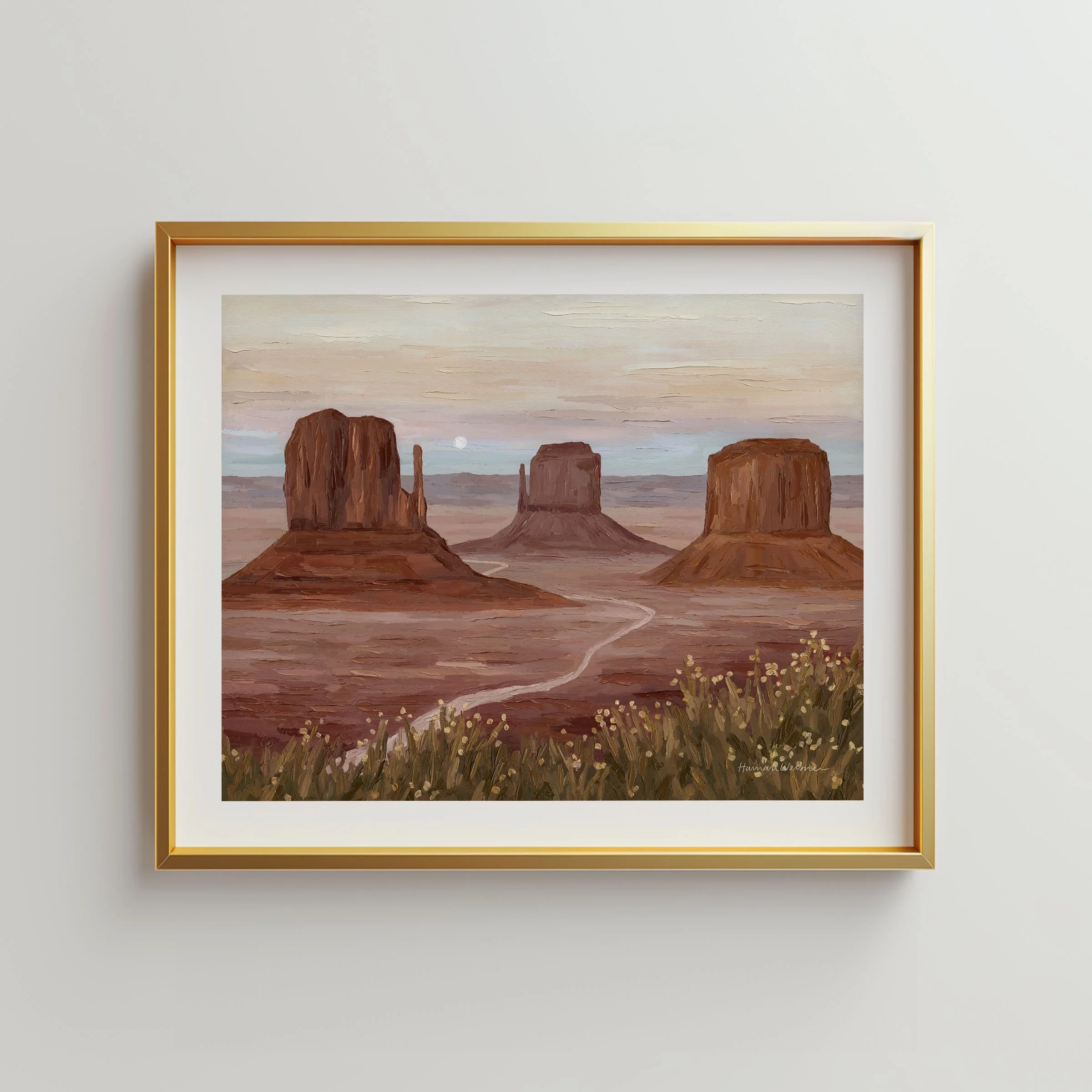 monument valley 8x106.jpg