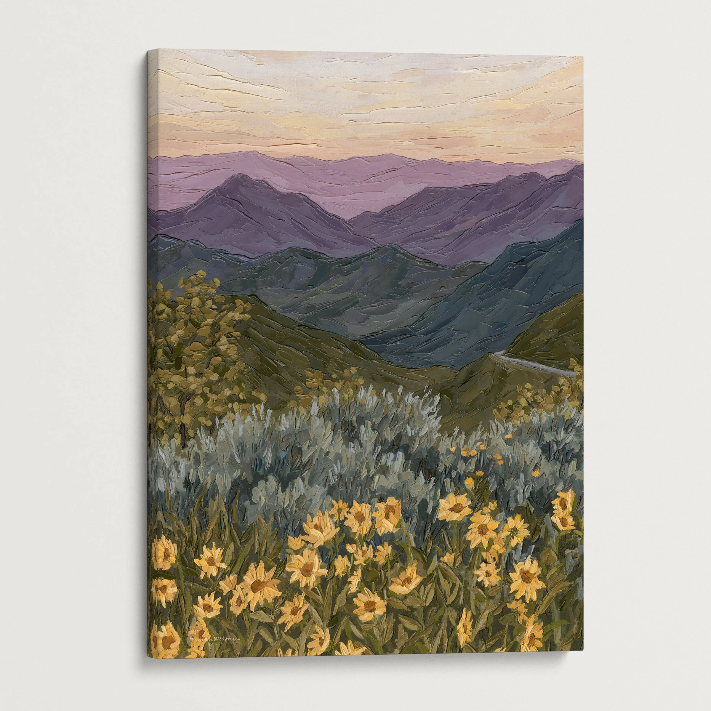 indigo ridge 18x2415.jpg