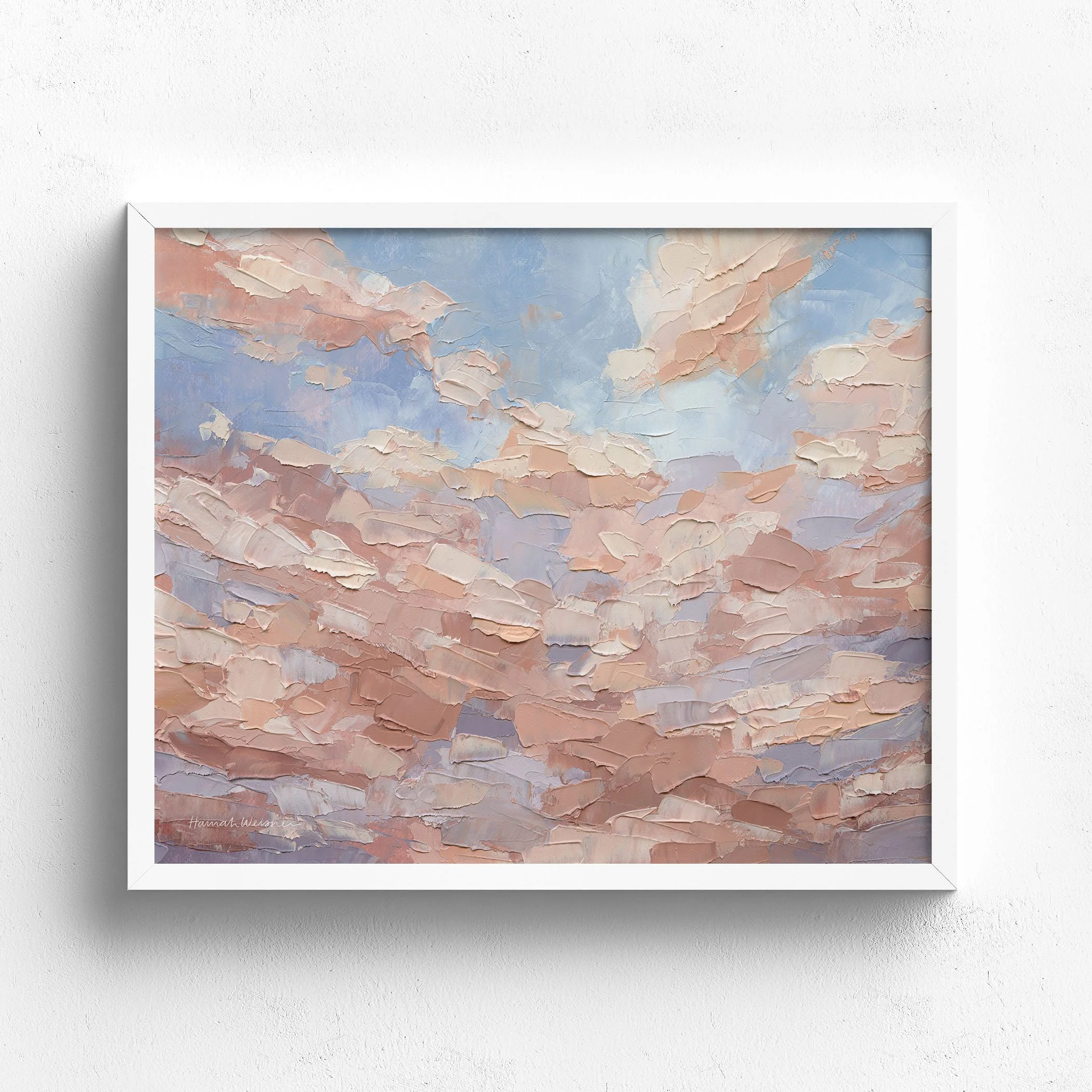 cotton candy 8x1017.jpg