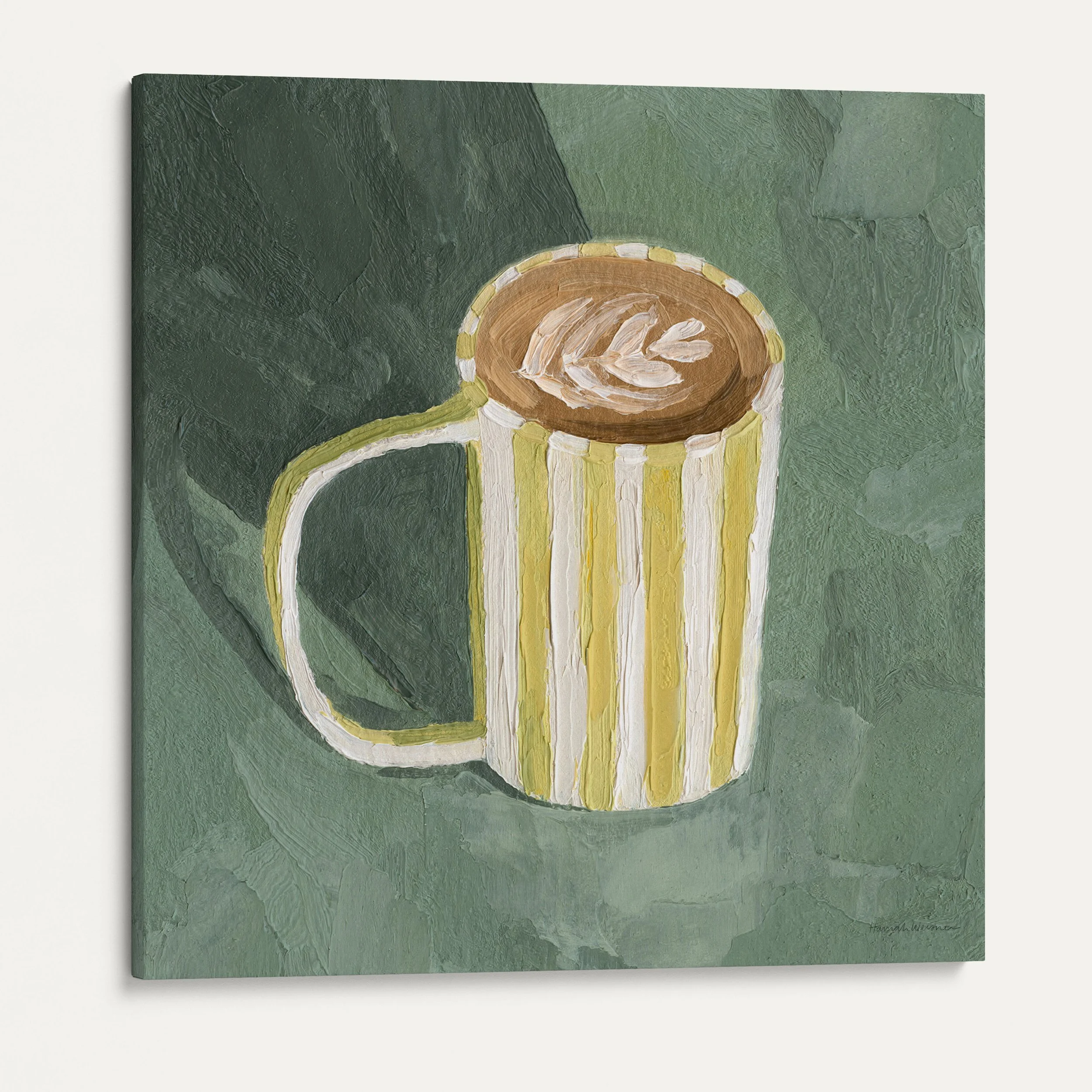 canvas square stripes.jpg