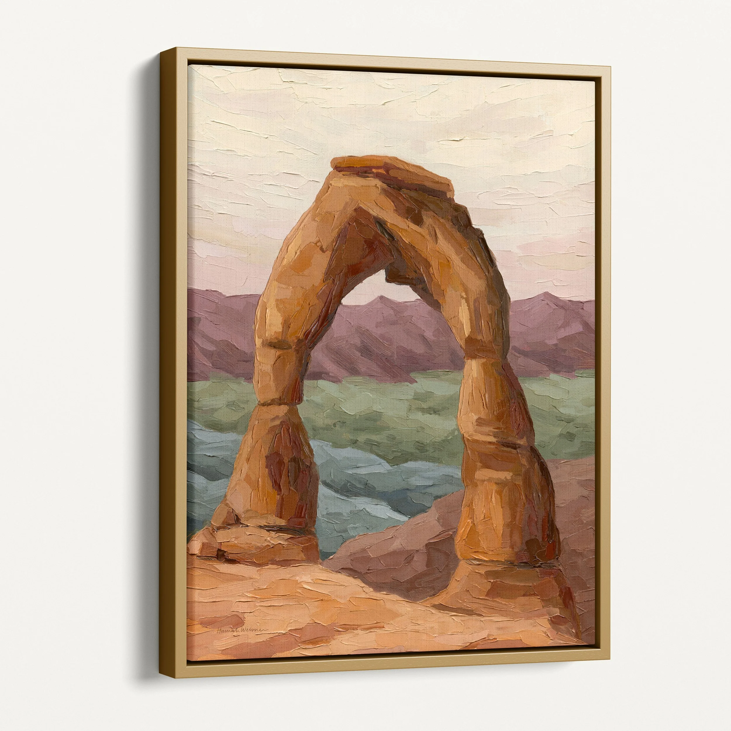 delicate arch 18x248.jpg