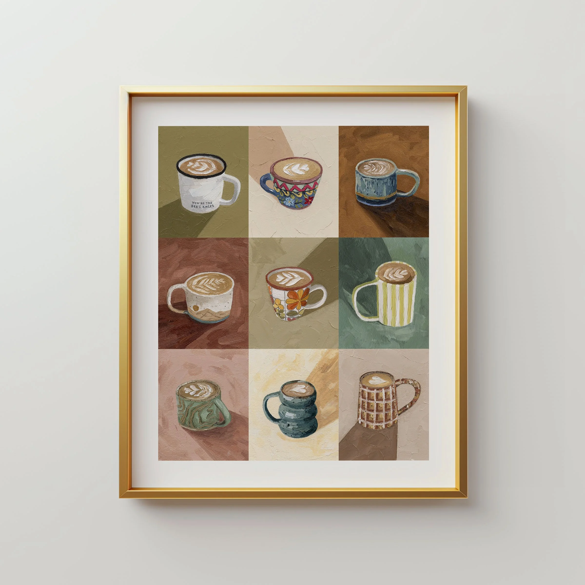 coffee collage 8x102.jpg