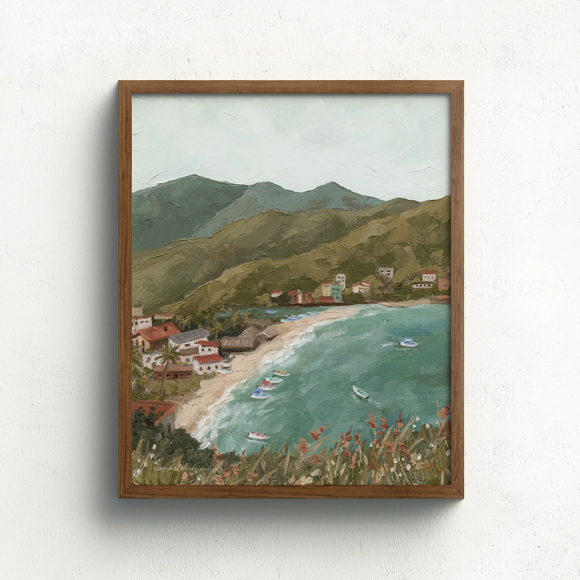 catch of the day 8x108.jpg