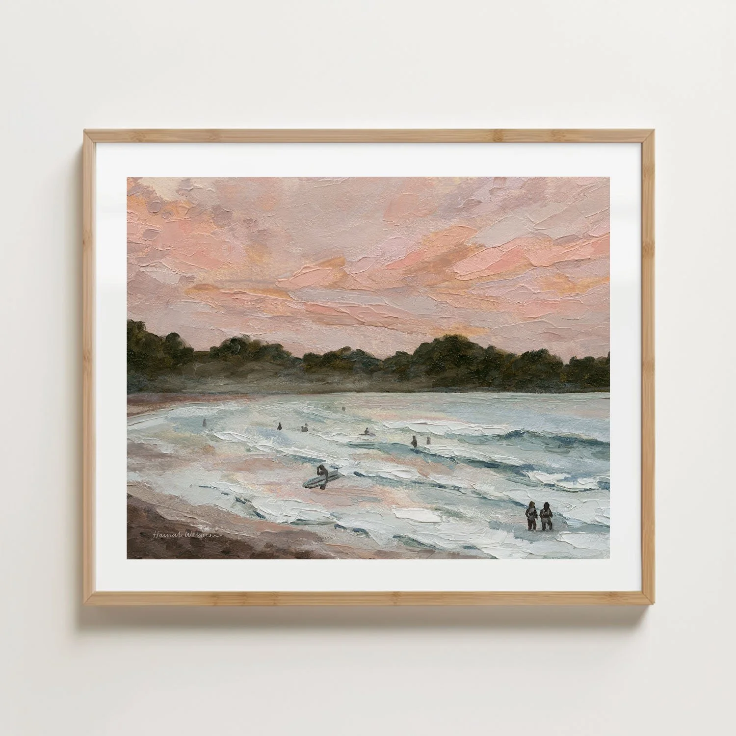 sayulita surf 8x1010.jpg