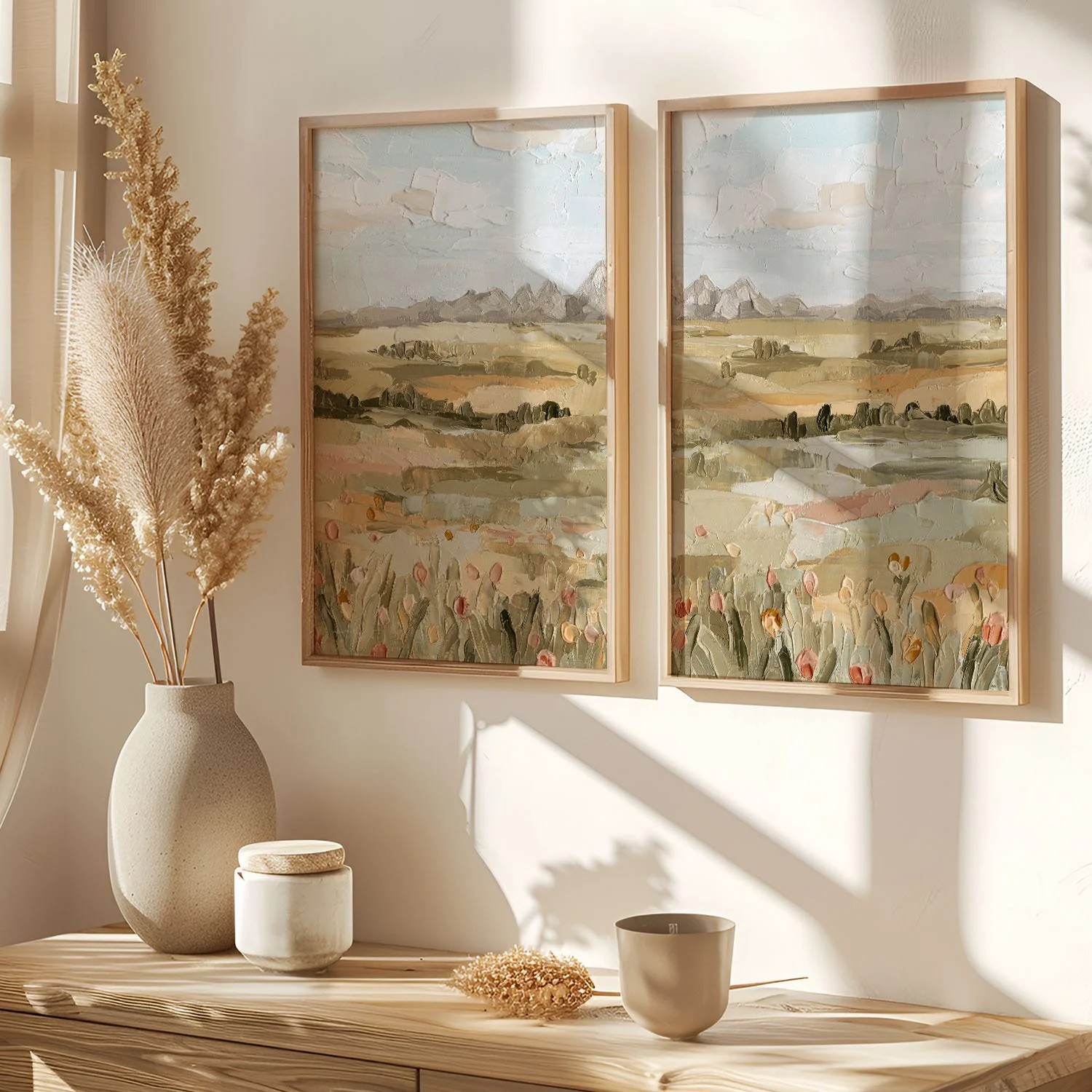 grand tetons diptych small frame.jpg