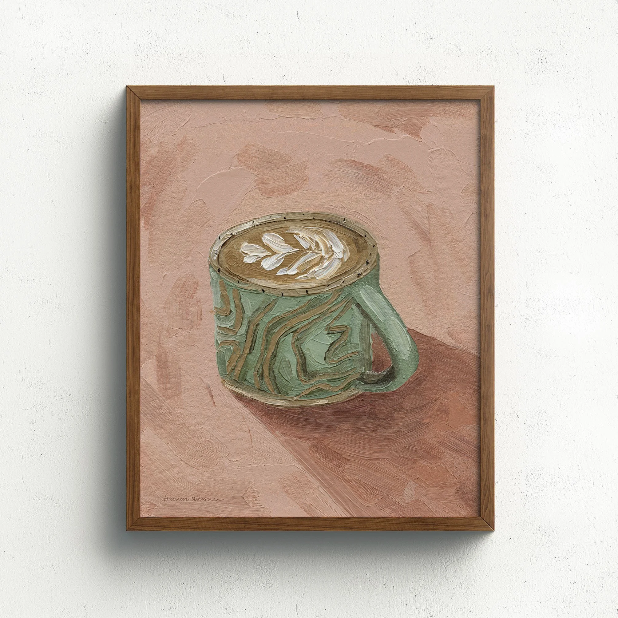 topo the mornin' to ya 8x103.jpg