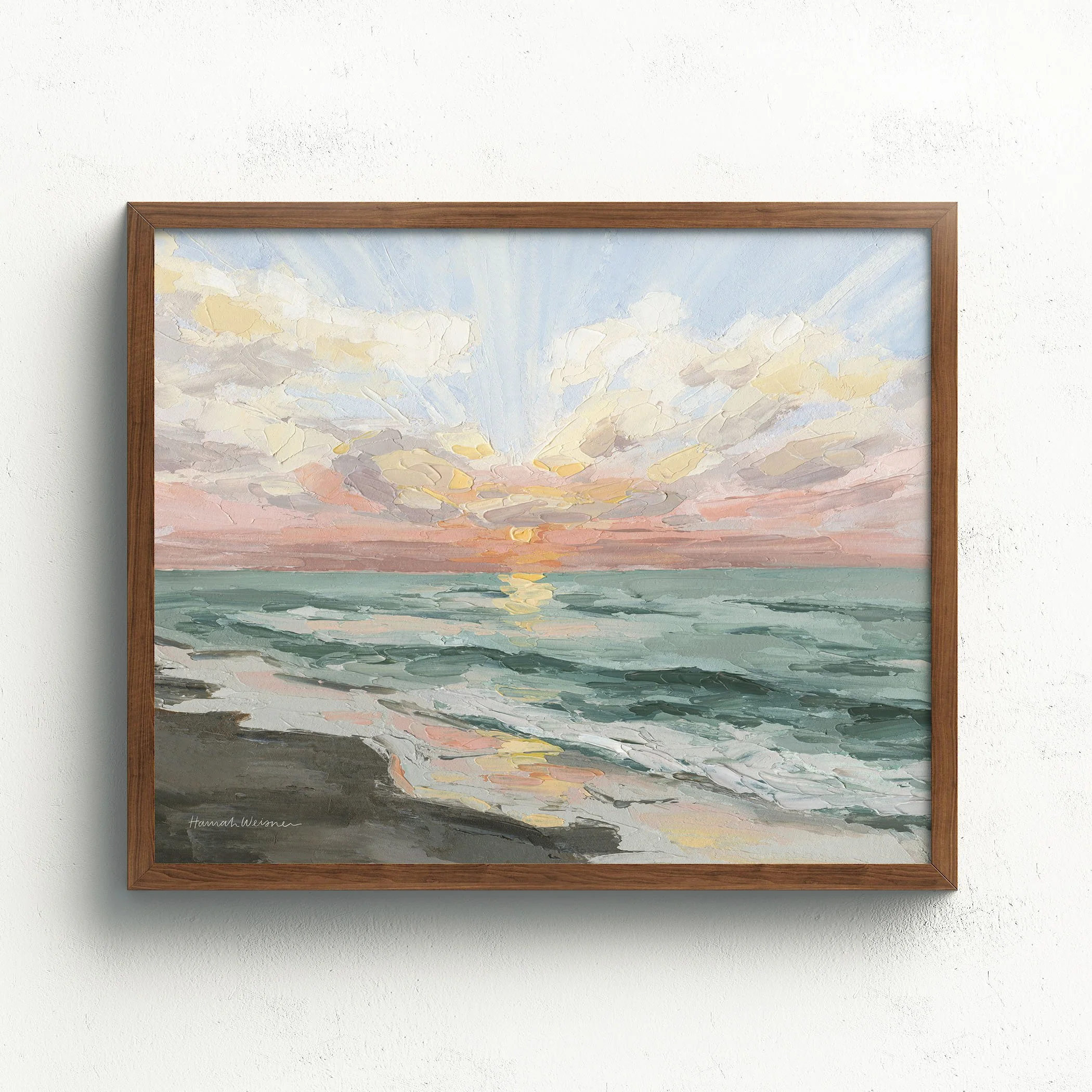 these are the days 8x1016.jpg