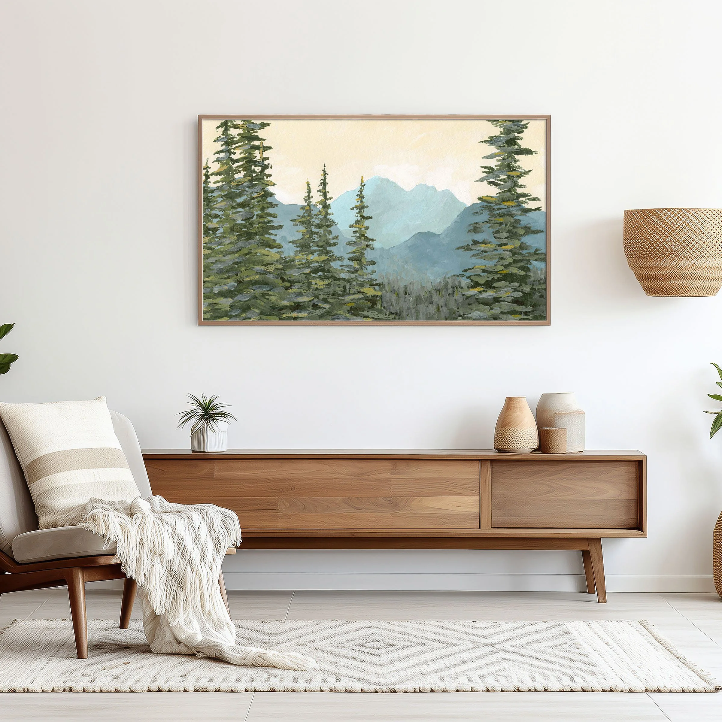 pokey trees - frame tv19.jpg