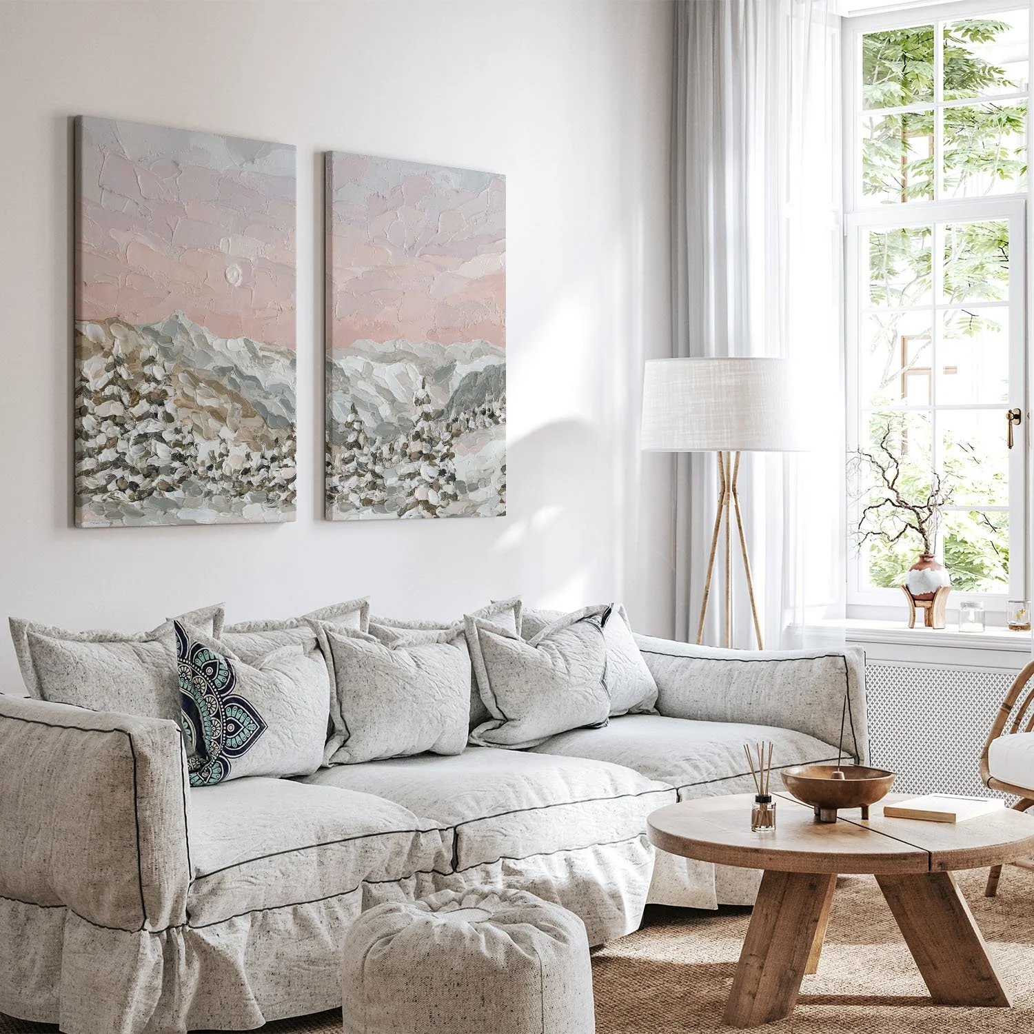 winter light diptych canvas.jpg