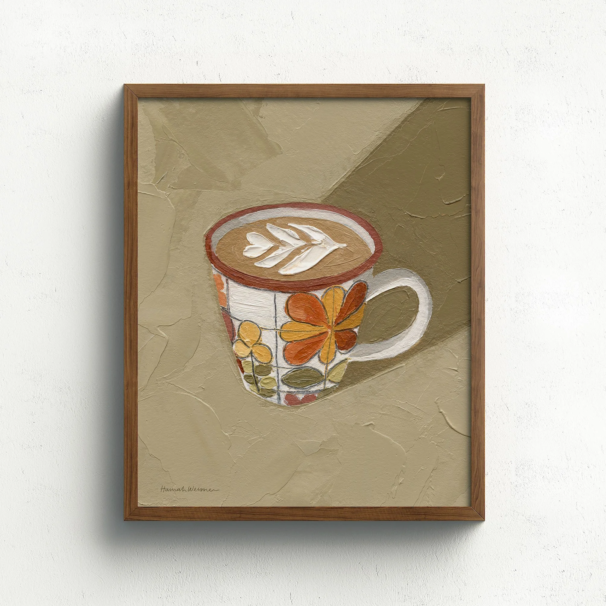 un cafecito 8x103.jpg