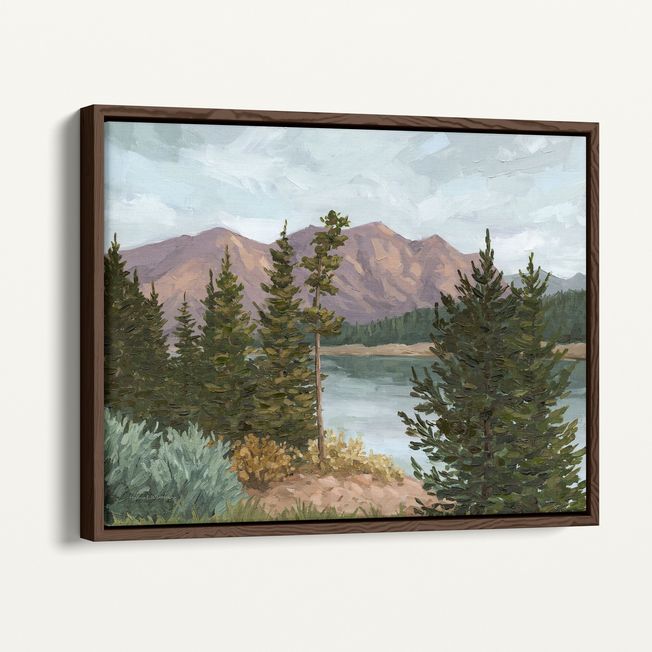 cold plunge 18x242.jpg