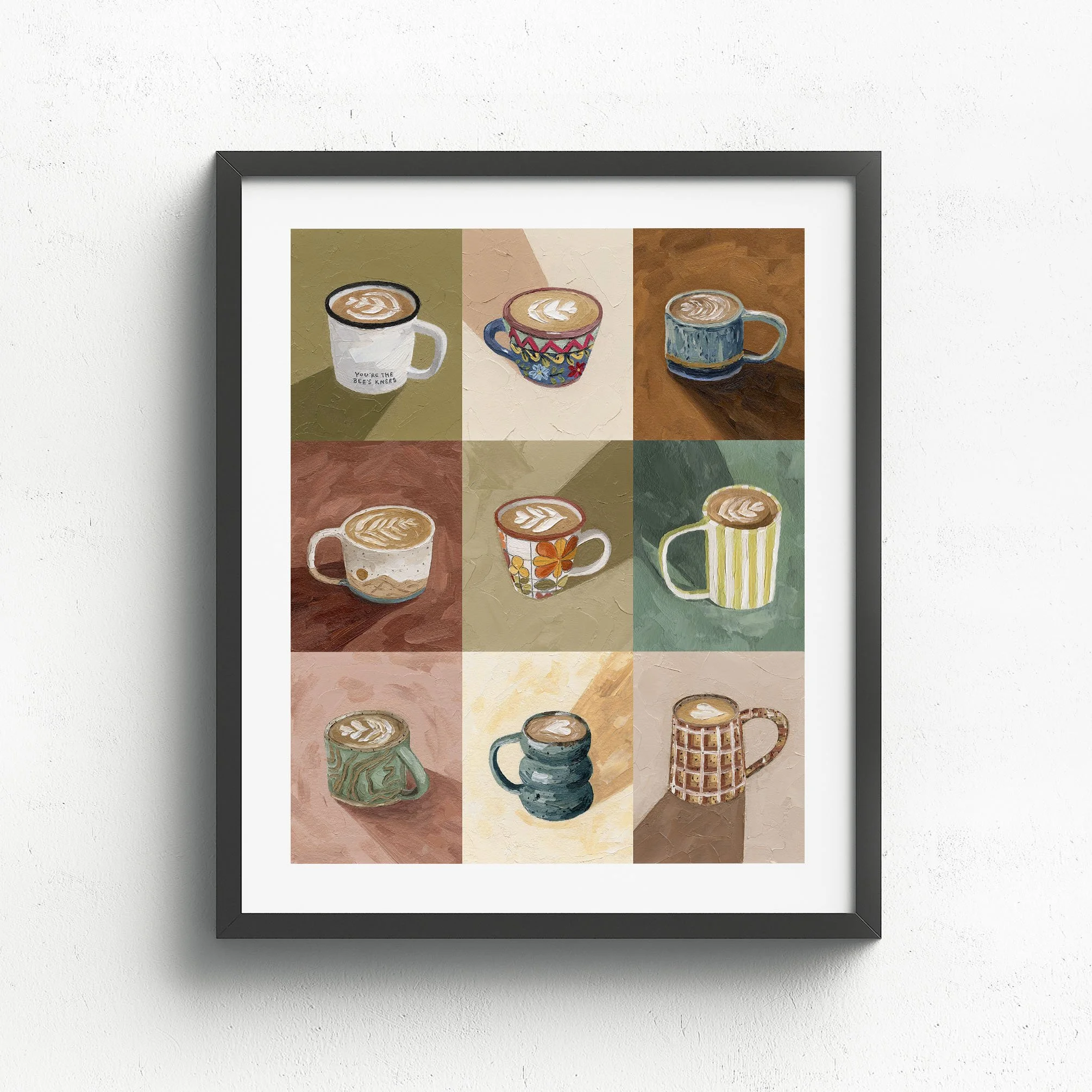 coffee collage 8x101.jpg