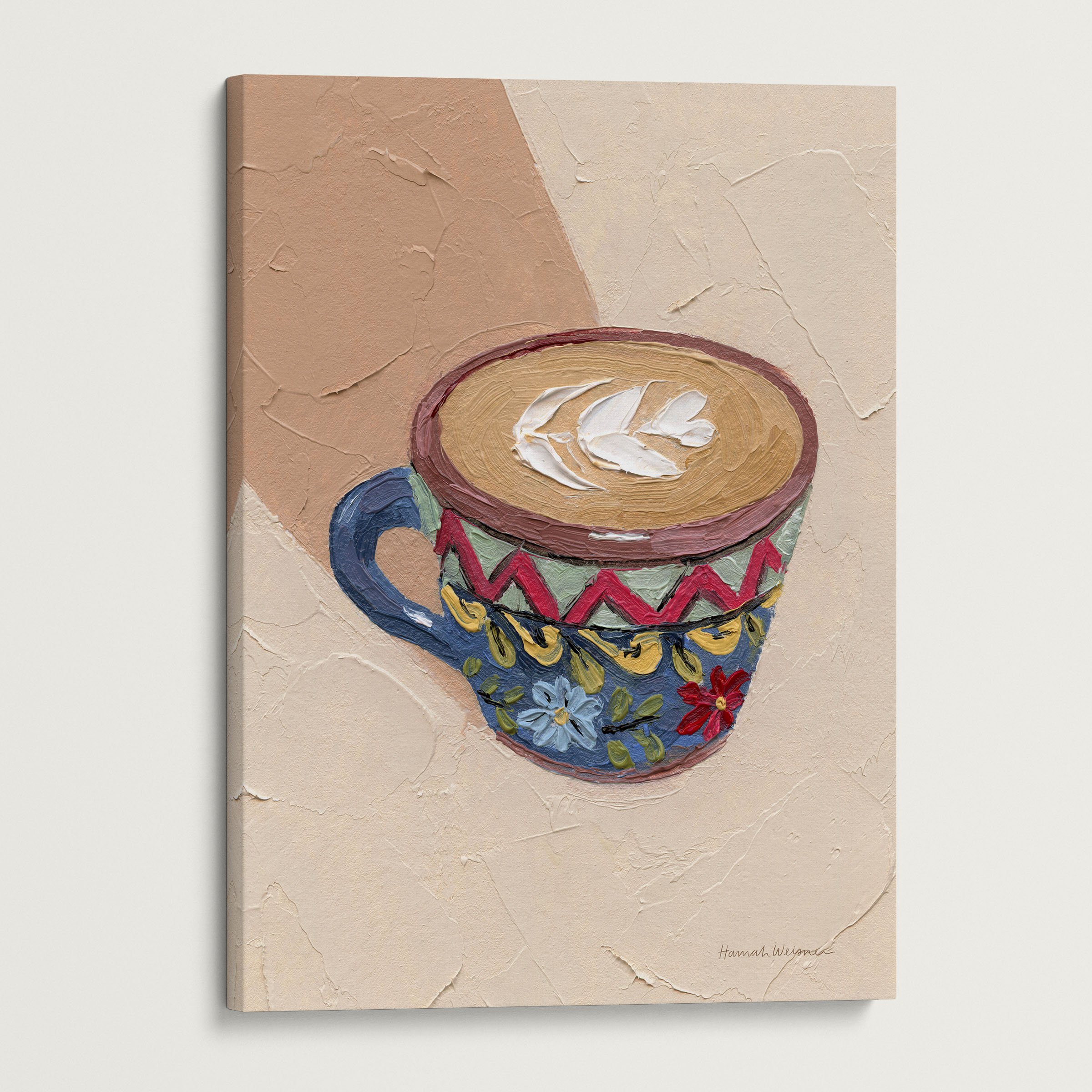 talavera 18x24 NO5.jpg