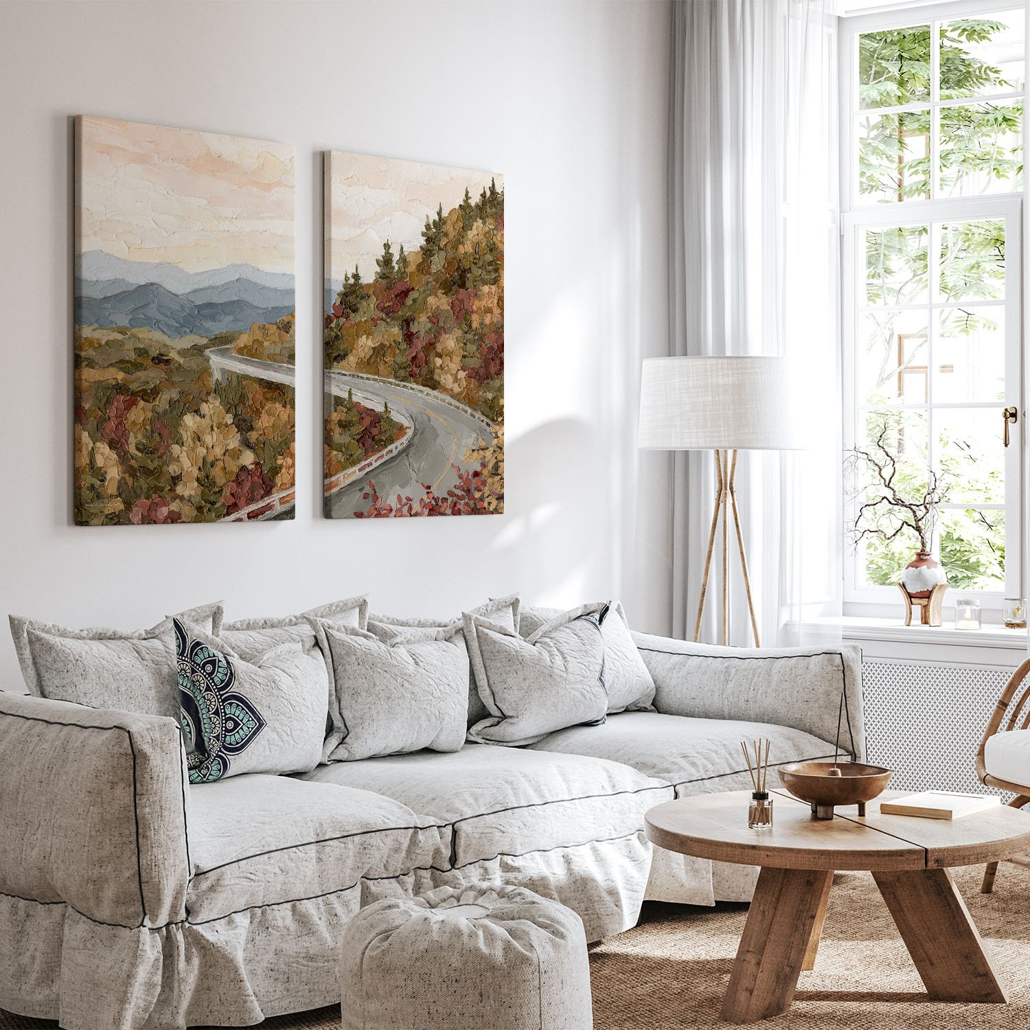 hickory ridge diptych canvas.jpg (Copy)