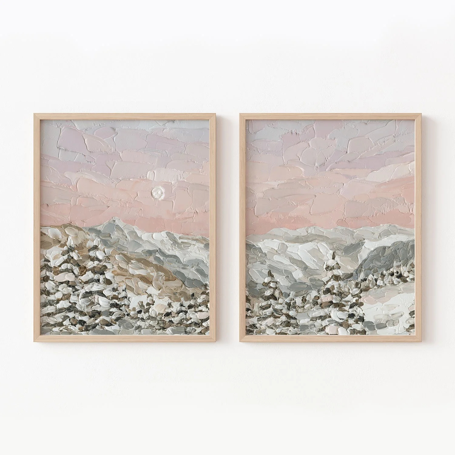 winter light diptych main frame.jpg