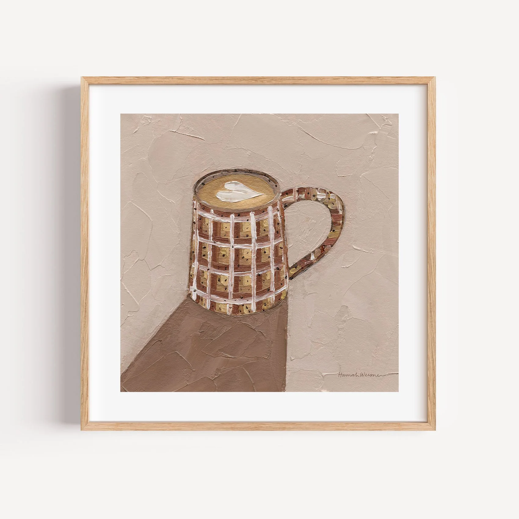 frame square cup of joe.jpg