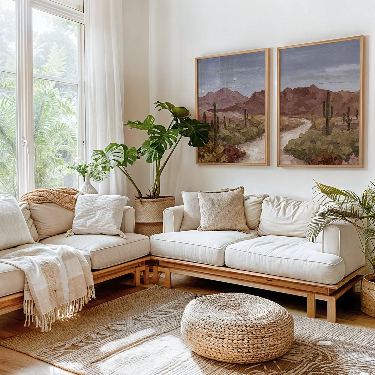 desert dusk diptych living room.jpg