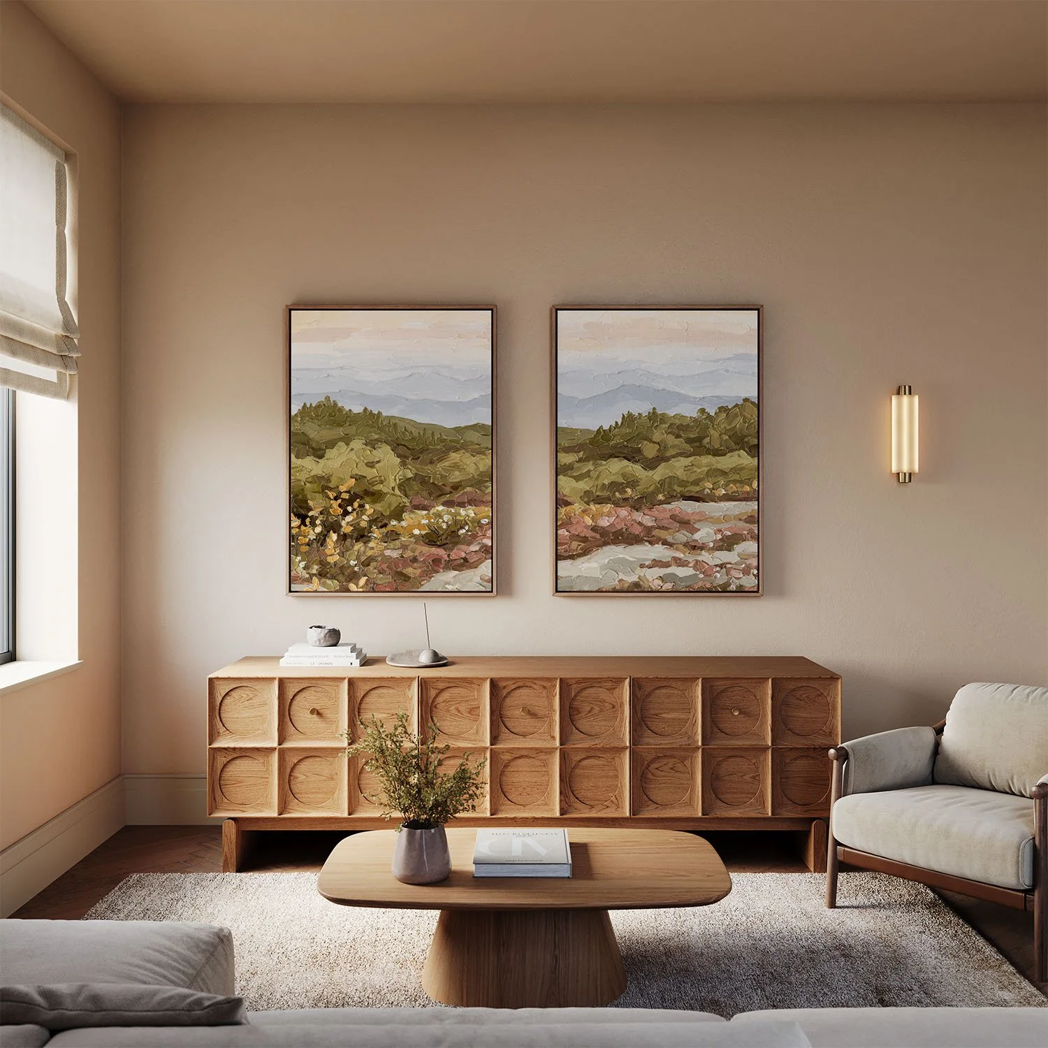 sassafras framed canvas diptych.jpg