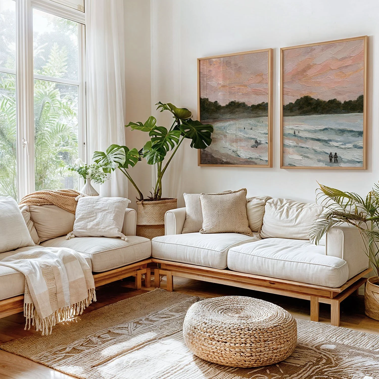 sayulita surf diptych living room.jpg