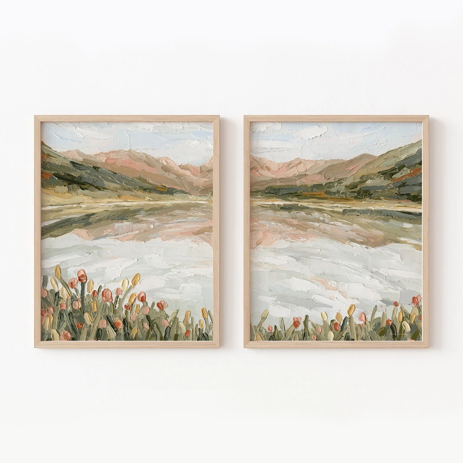 vail reflection diptych main frame.jpg