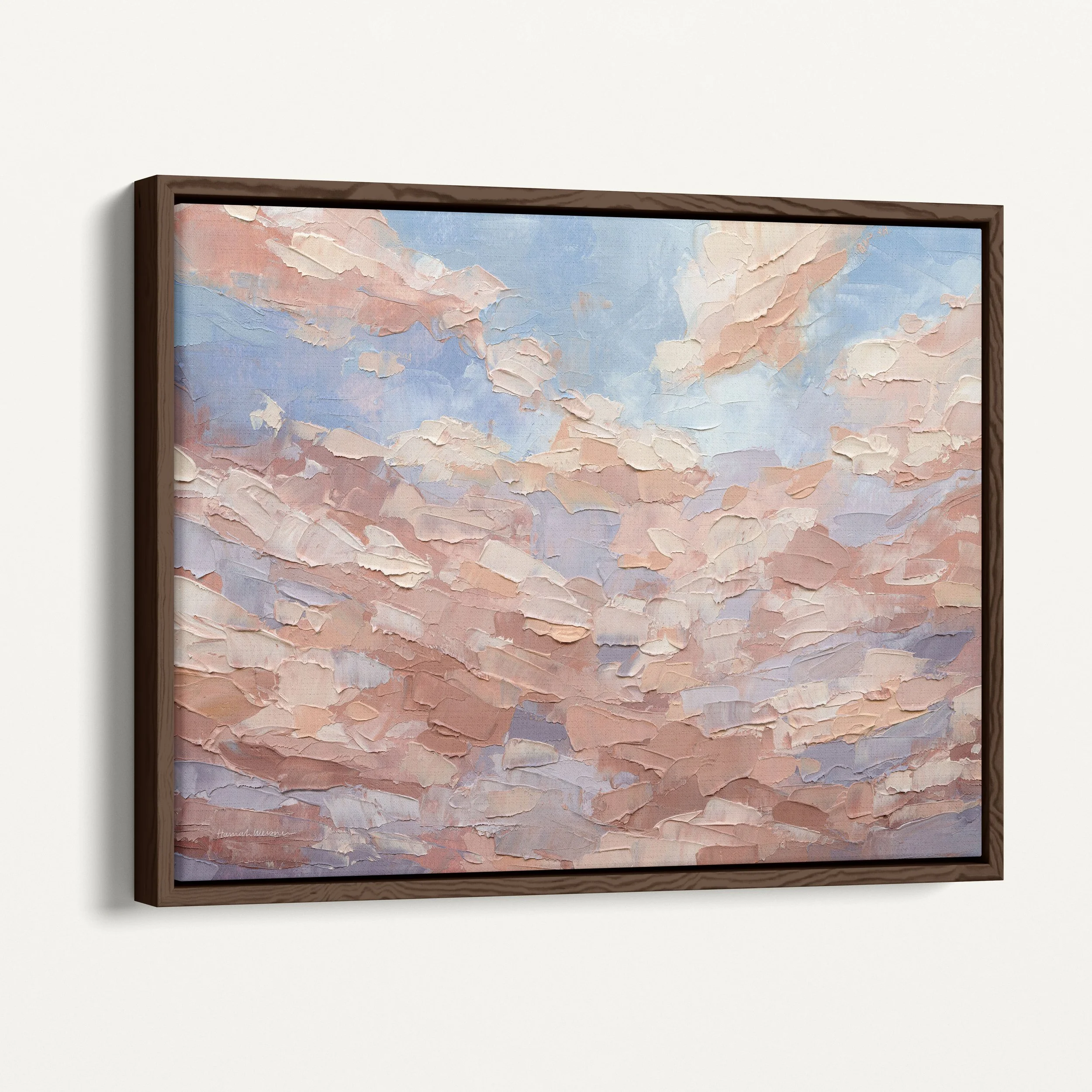 cotton candy 18x245.jpg