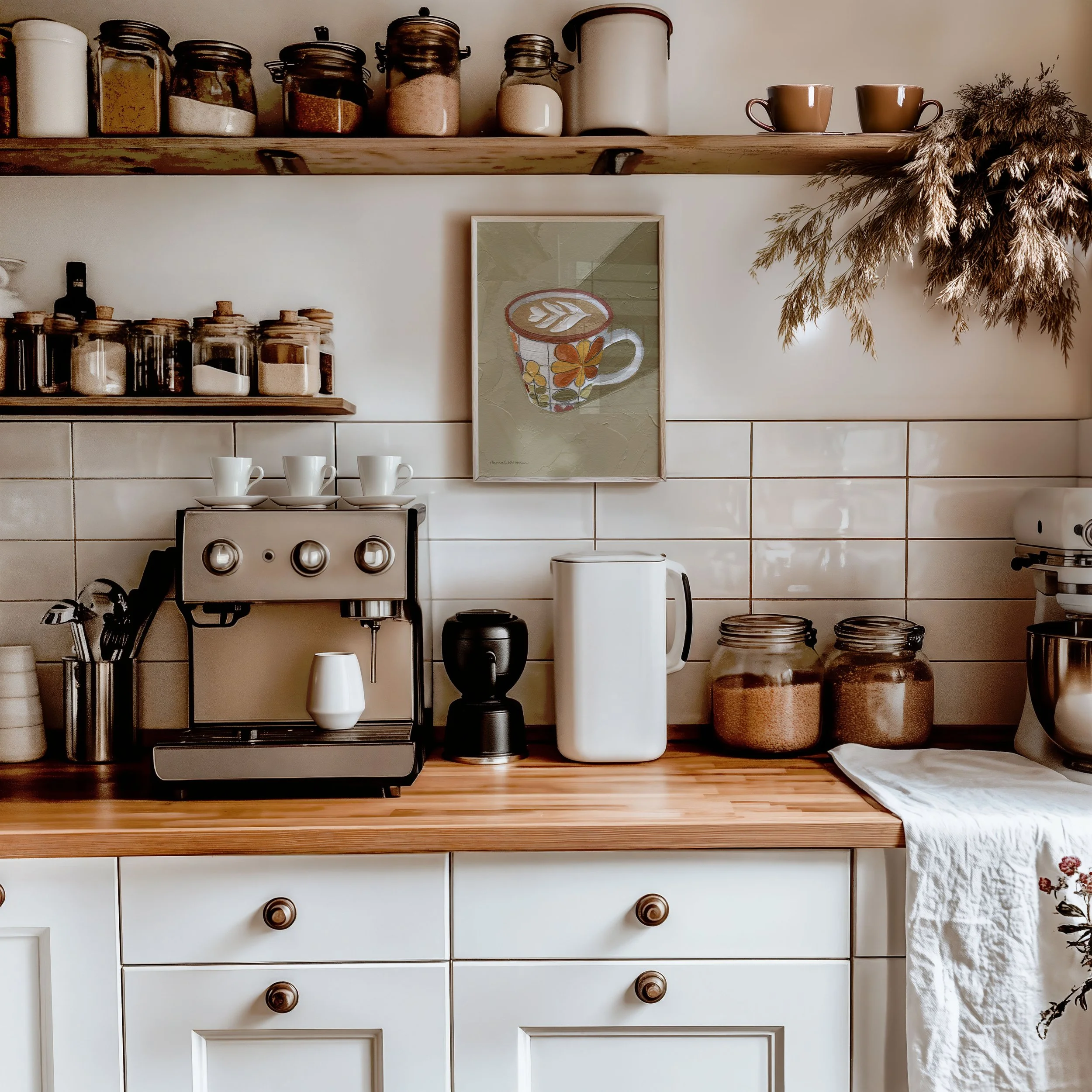 Kitchen_Coffee cafecito.jpg