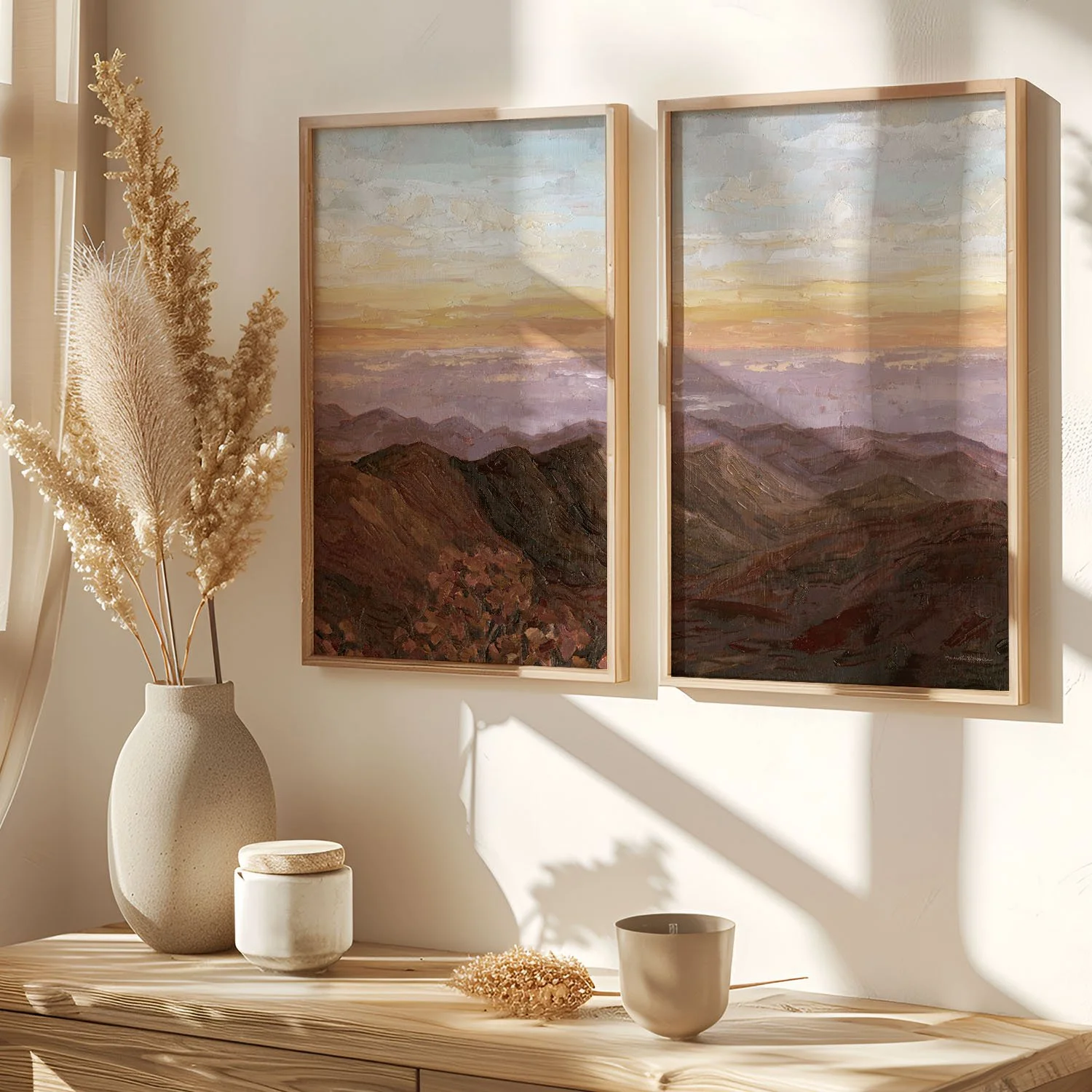 autumn overlook diptych small frame.jpg