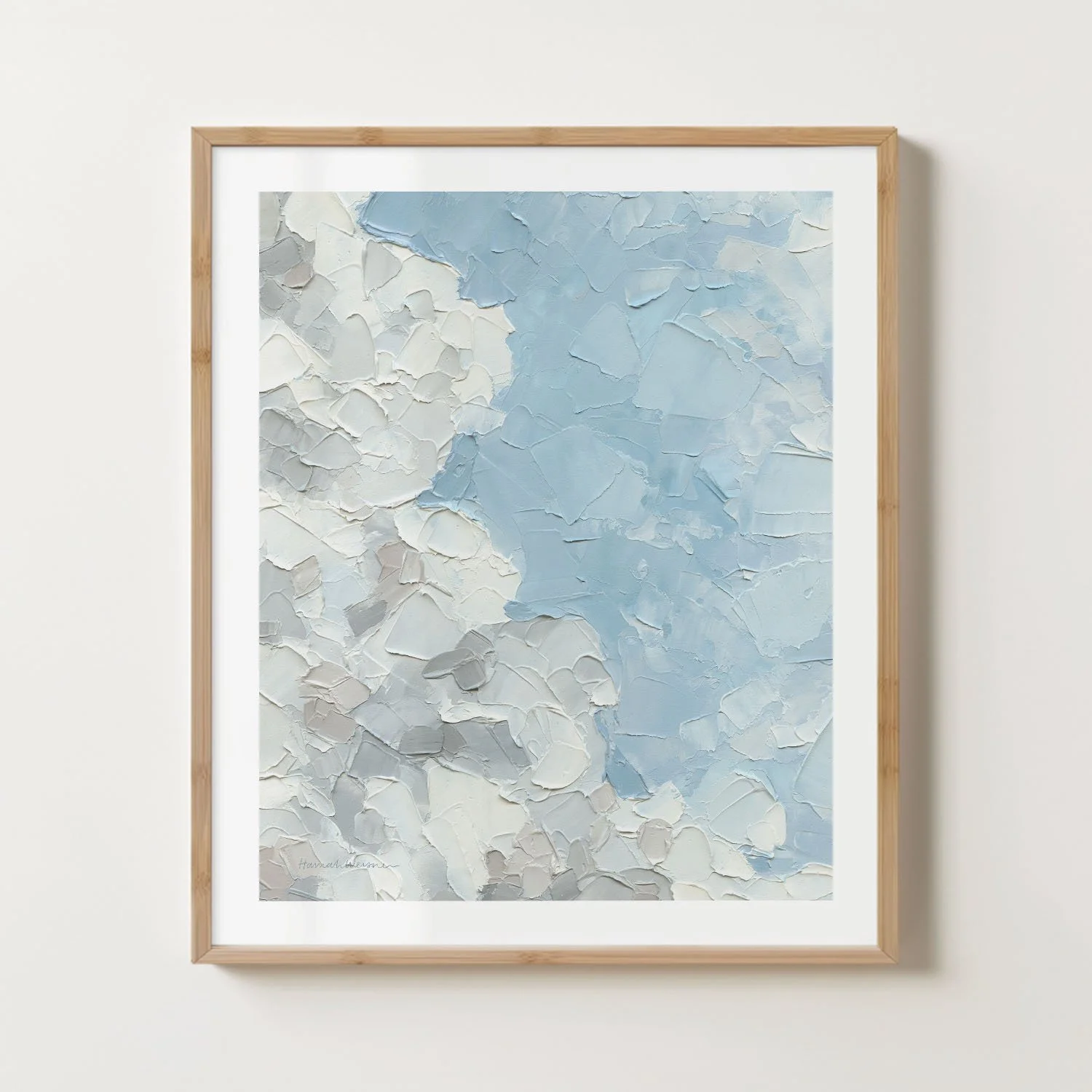 bluebird day 8x105.jpg