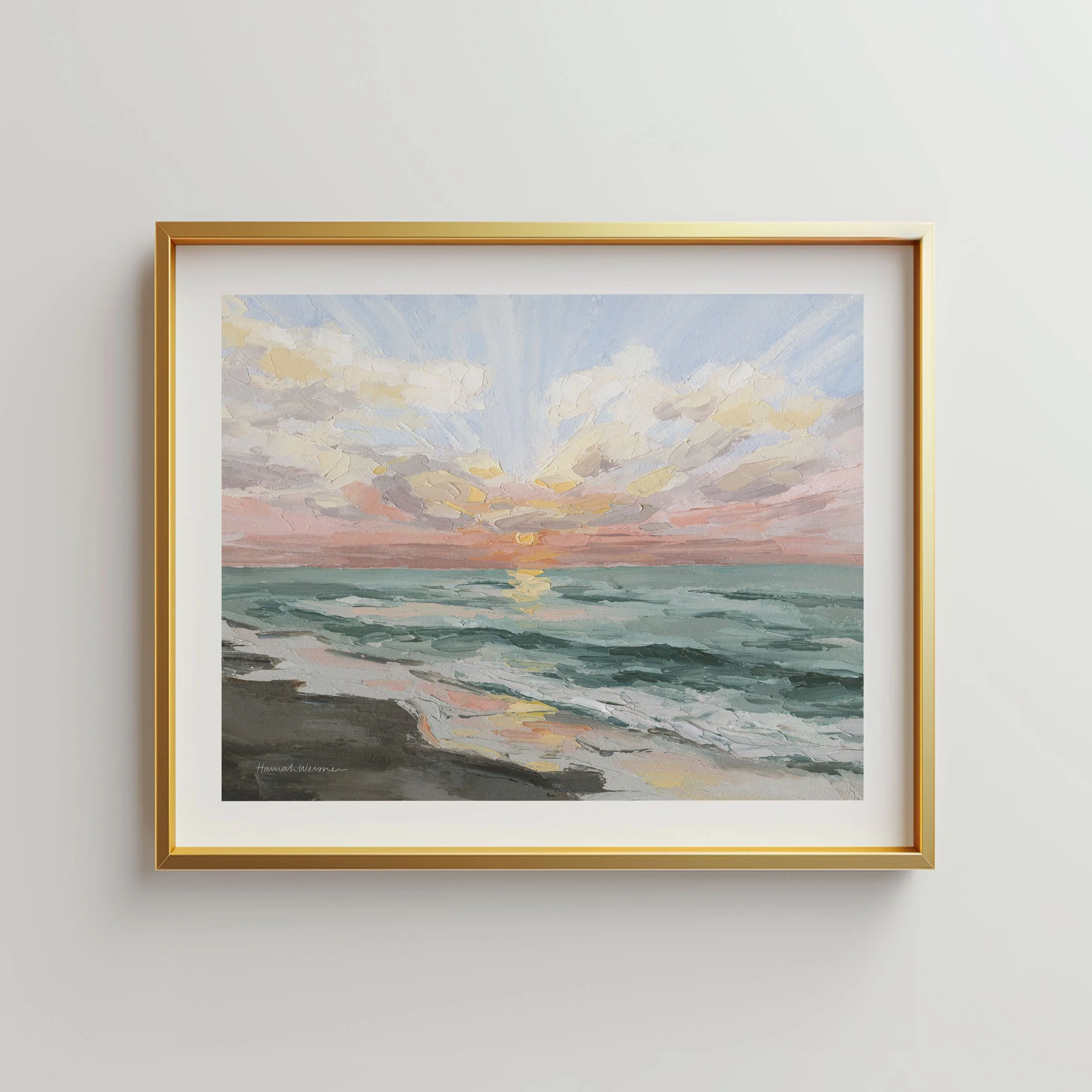 these are the days 8x108.jpg