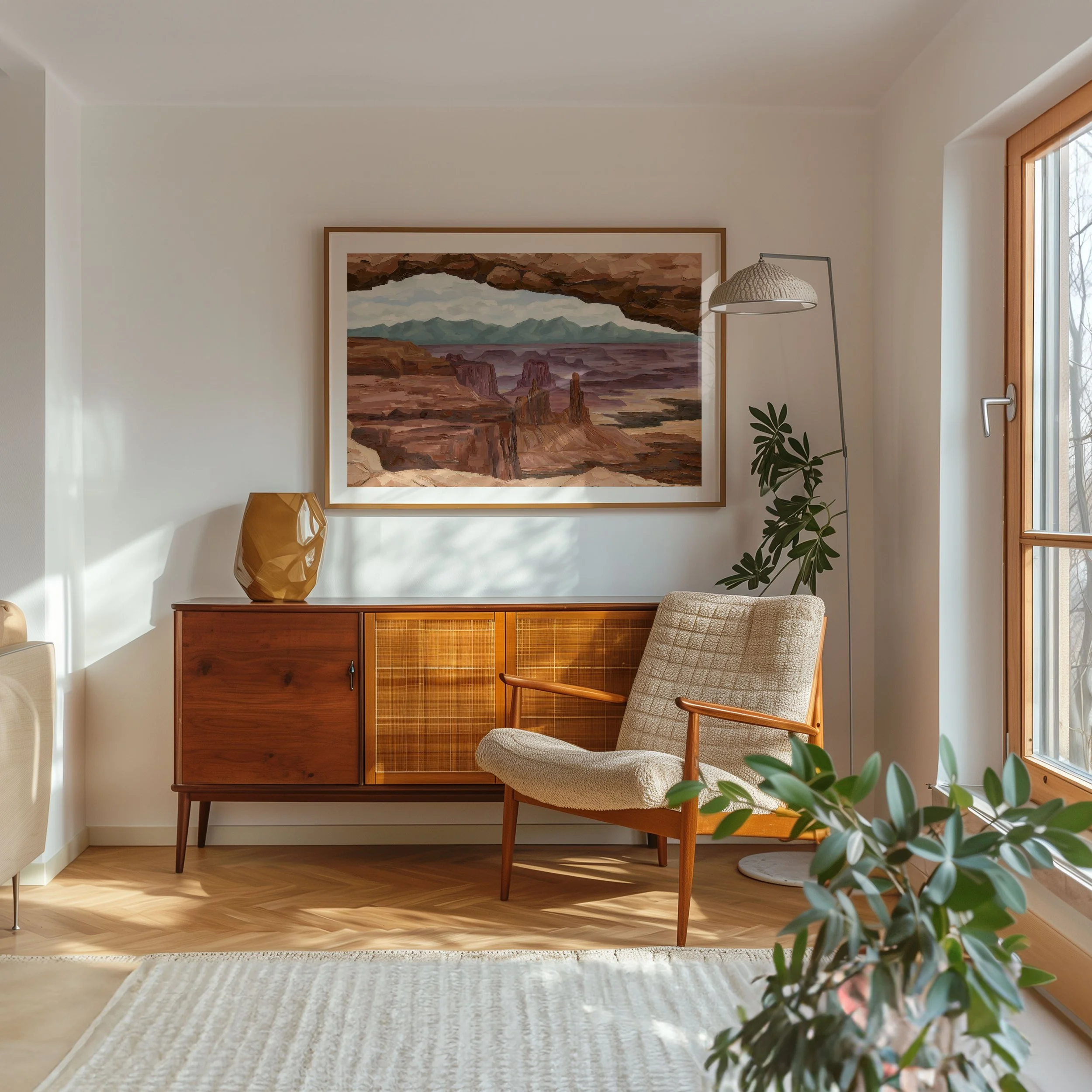 canyonlands 24x361.jpg