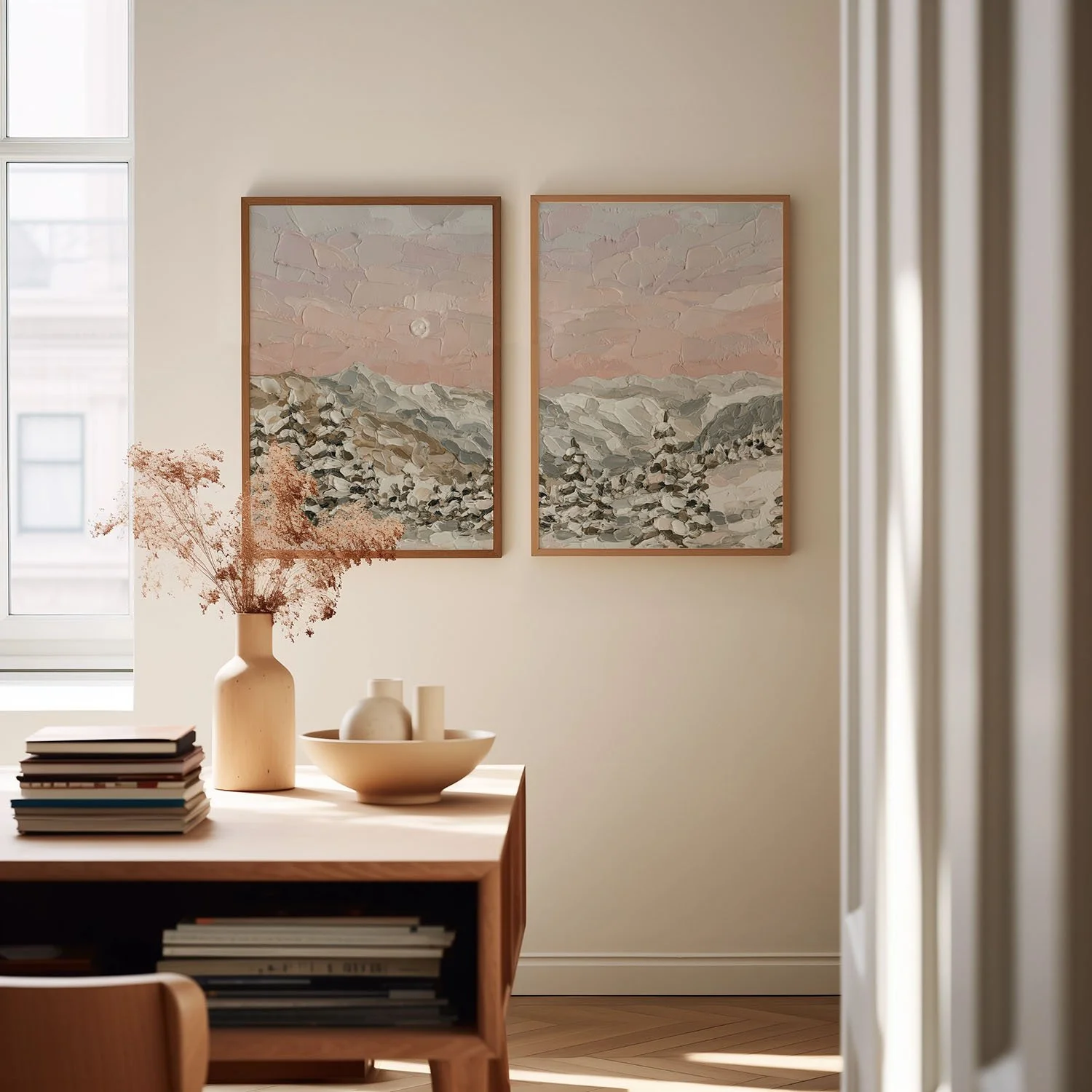 winter light diptych office.jpg