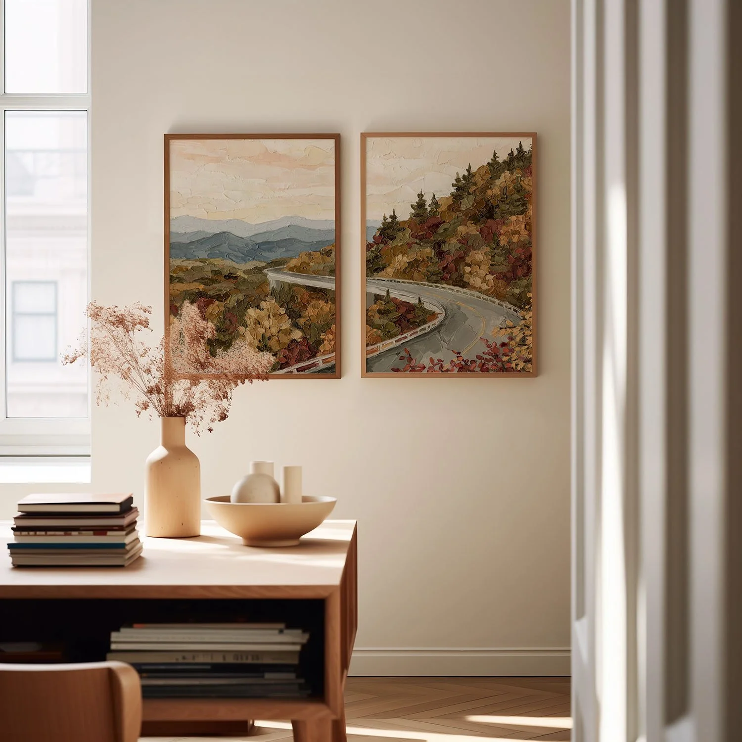 hickory ridge diptych office.jpg (Copy)