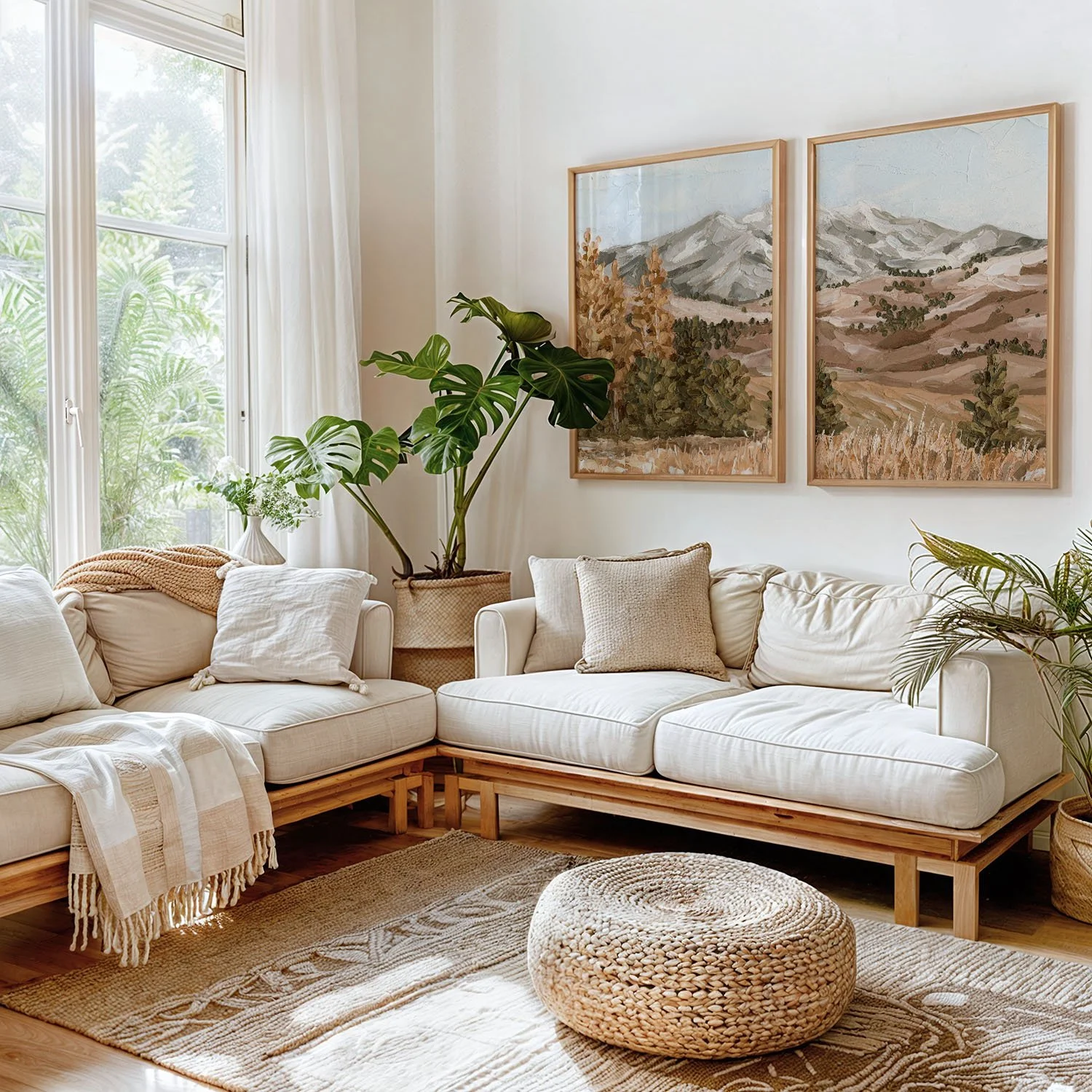 first frost diptych living room.jpg